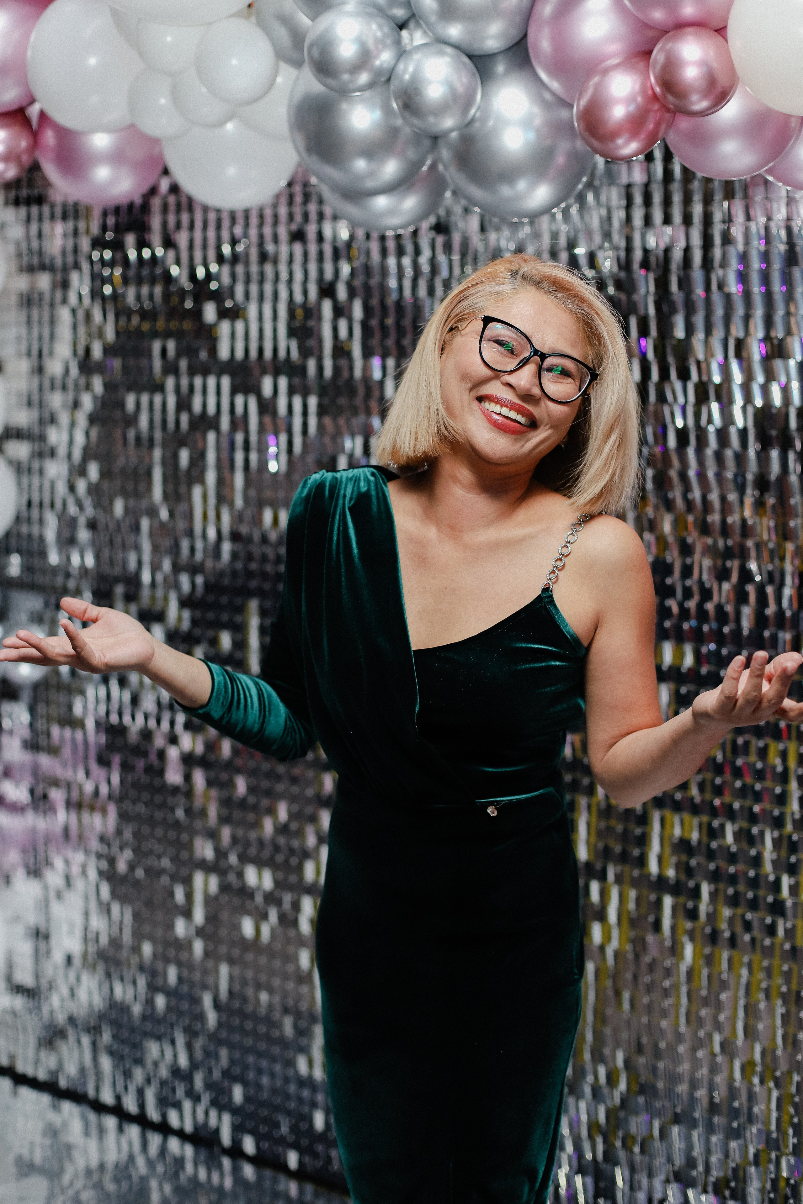 MonAmie 2024. Фотограф в Алматы и Москве Даша Пушкина