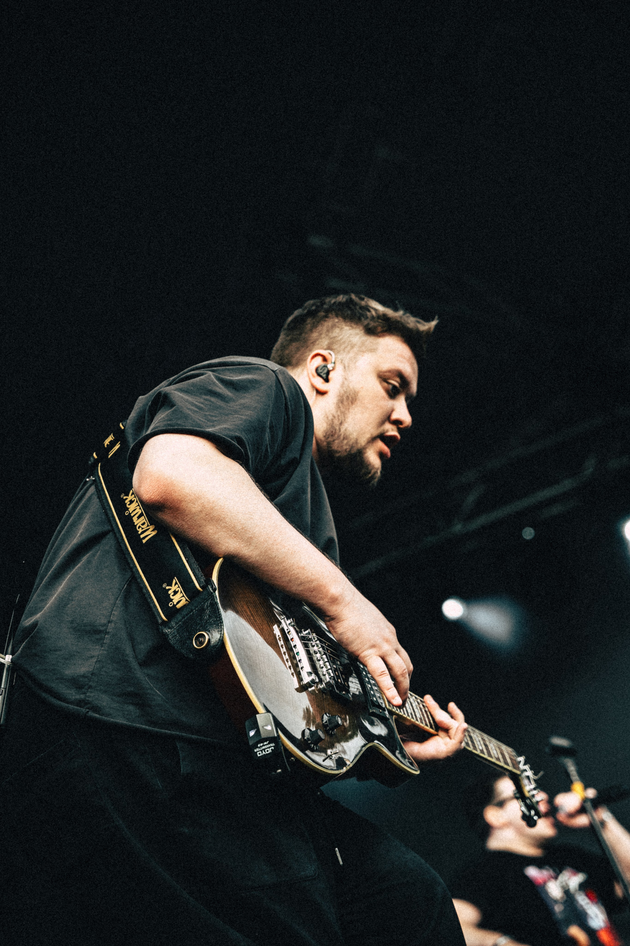 MIKAYA. Репортажный Фотограф Александр Казин