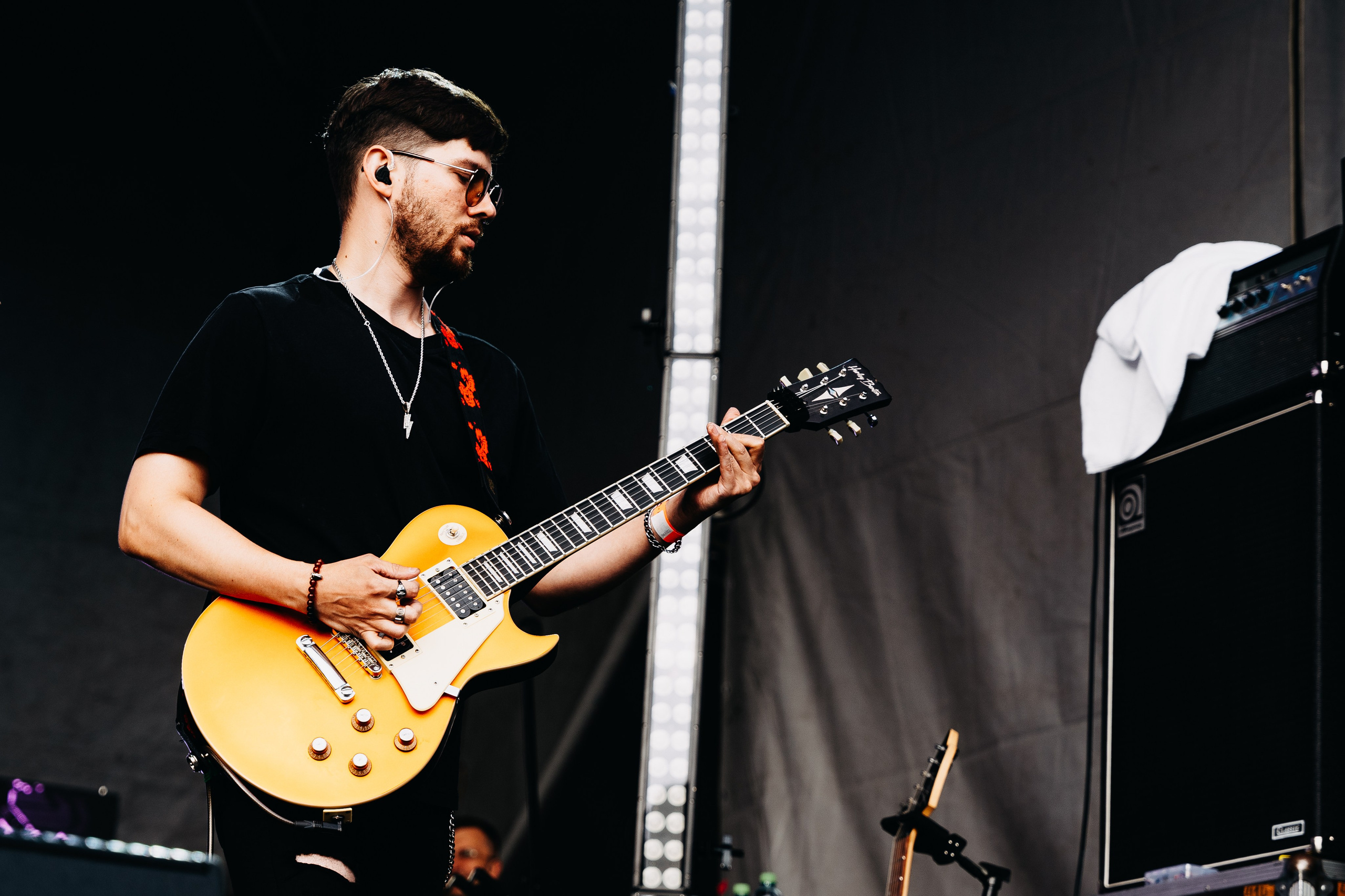 MIKAYA. Репортажный Фотограф Александр Казин