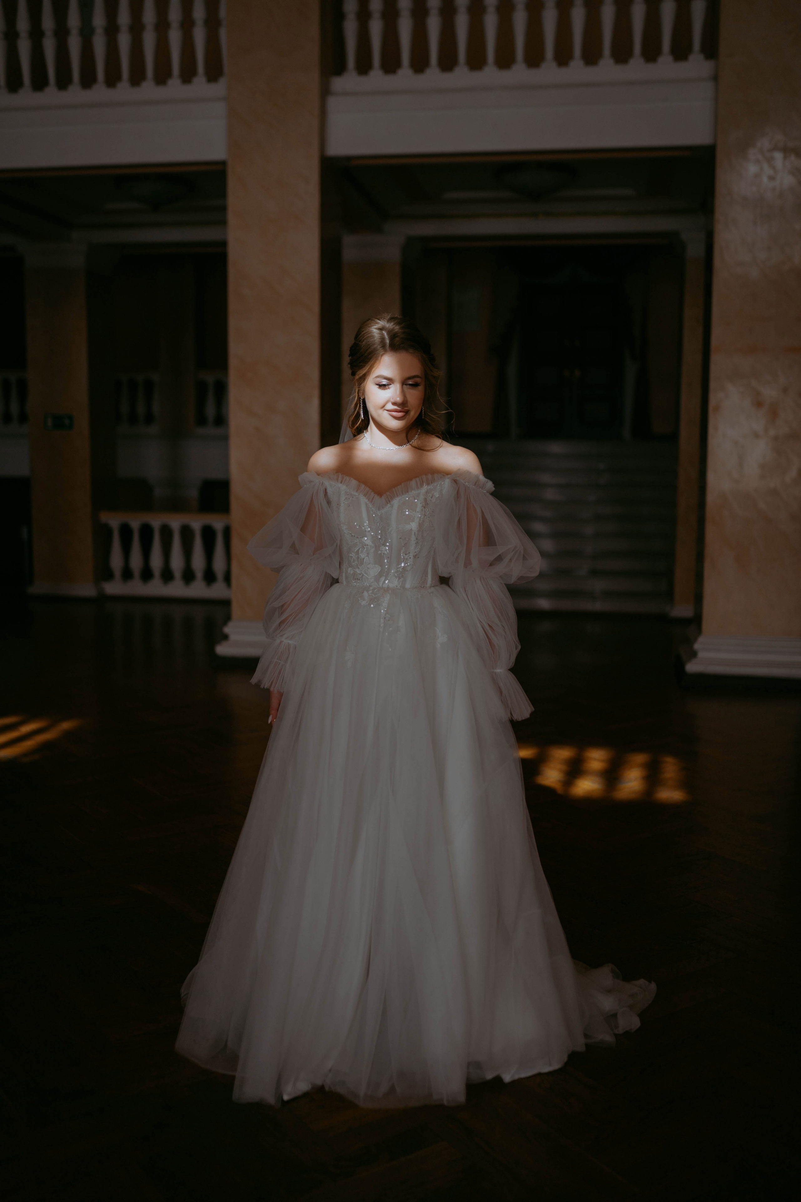 Свадебный день Магомеда и Вероники. Фотограф Чита. Индивидуальные портреты, LoveStory, свадьбы