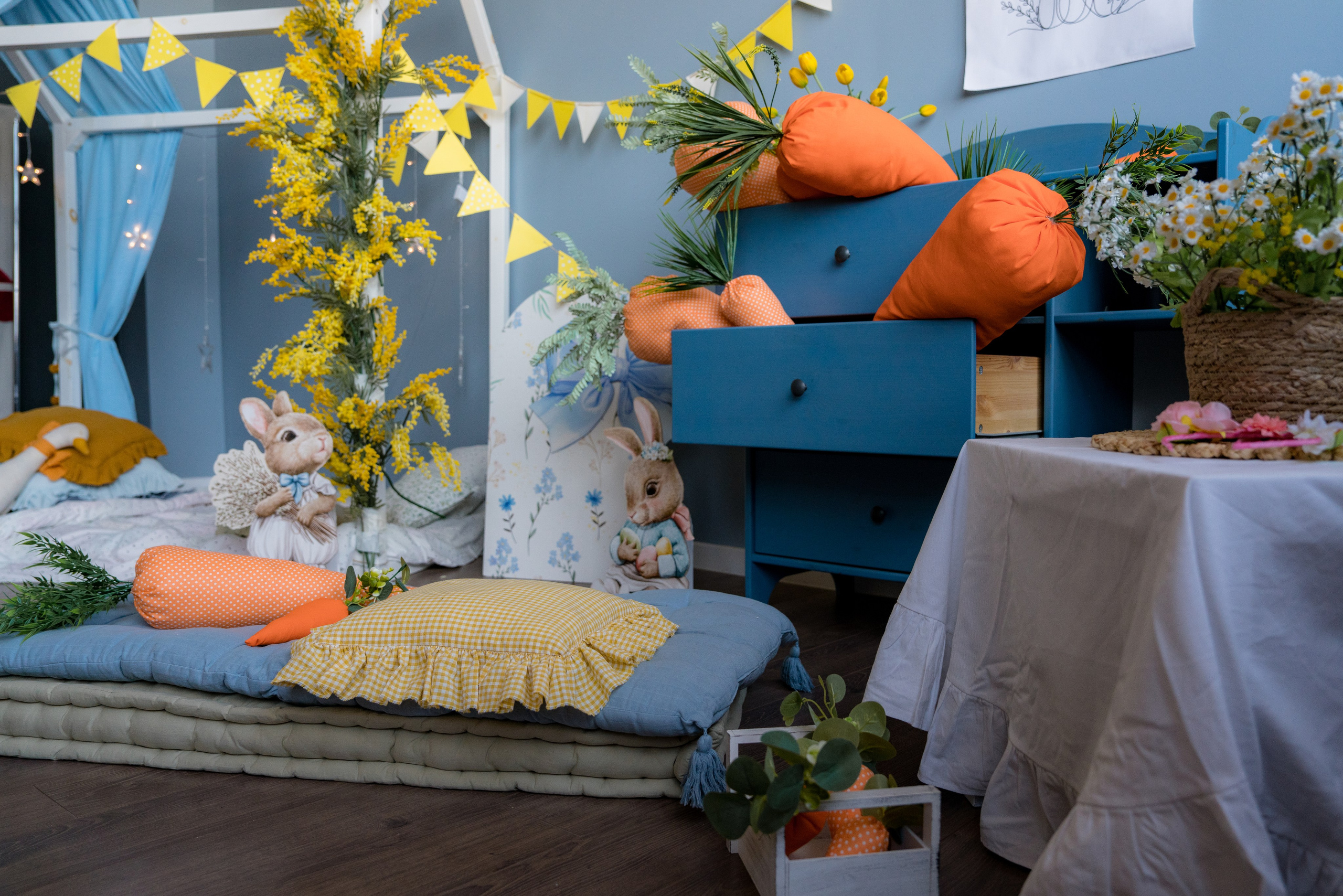 Фотостудия. Фотостудия Малина в городе Улан-Удэ. Фотограф Ирина Жарникова