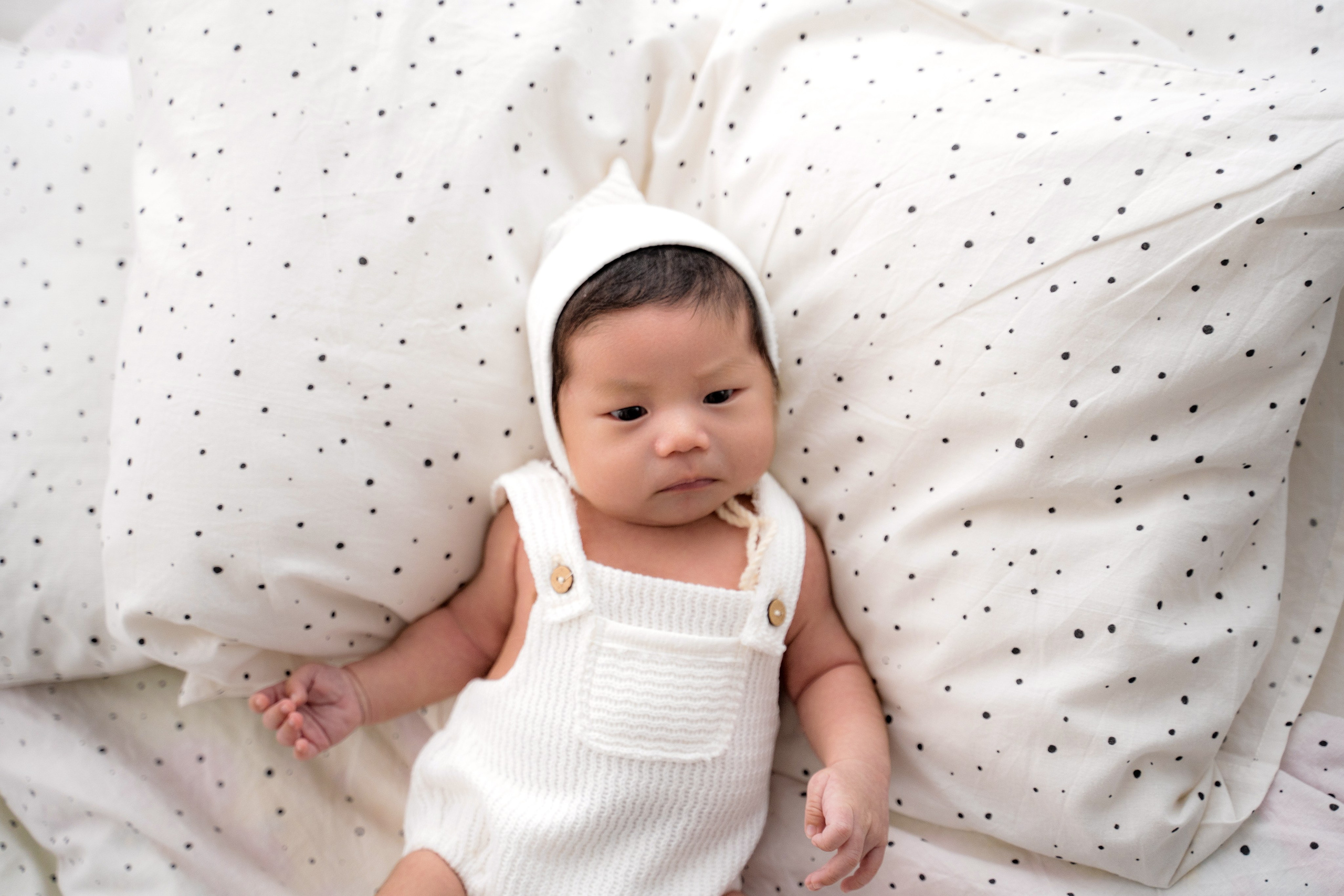 Абонемент. Фотостудия Малина в городе Улан-Удэ. Фотограф Ирина Жарникова