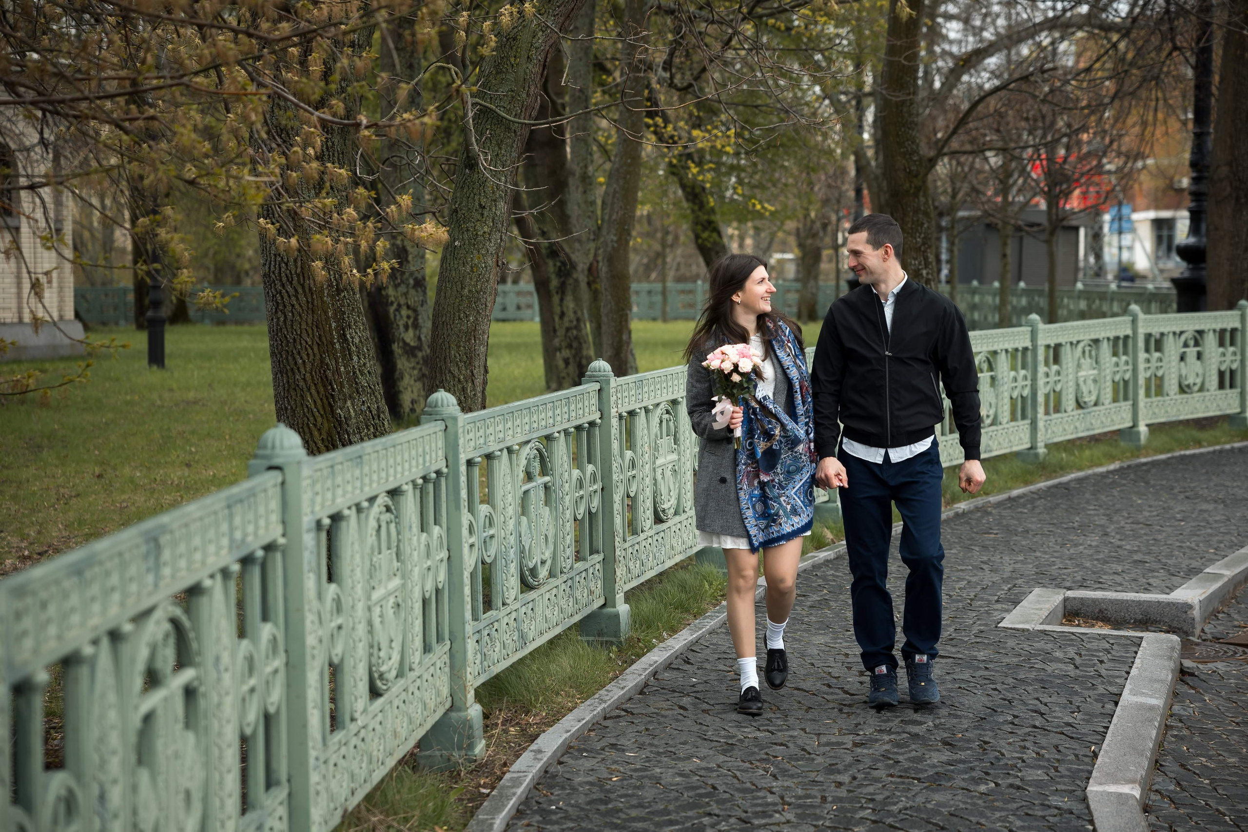 Свадьба в Кронштадте. Свадебный фотограф Игорь Брундасов 8PHOTO на свадьбу венчание загс СПб