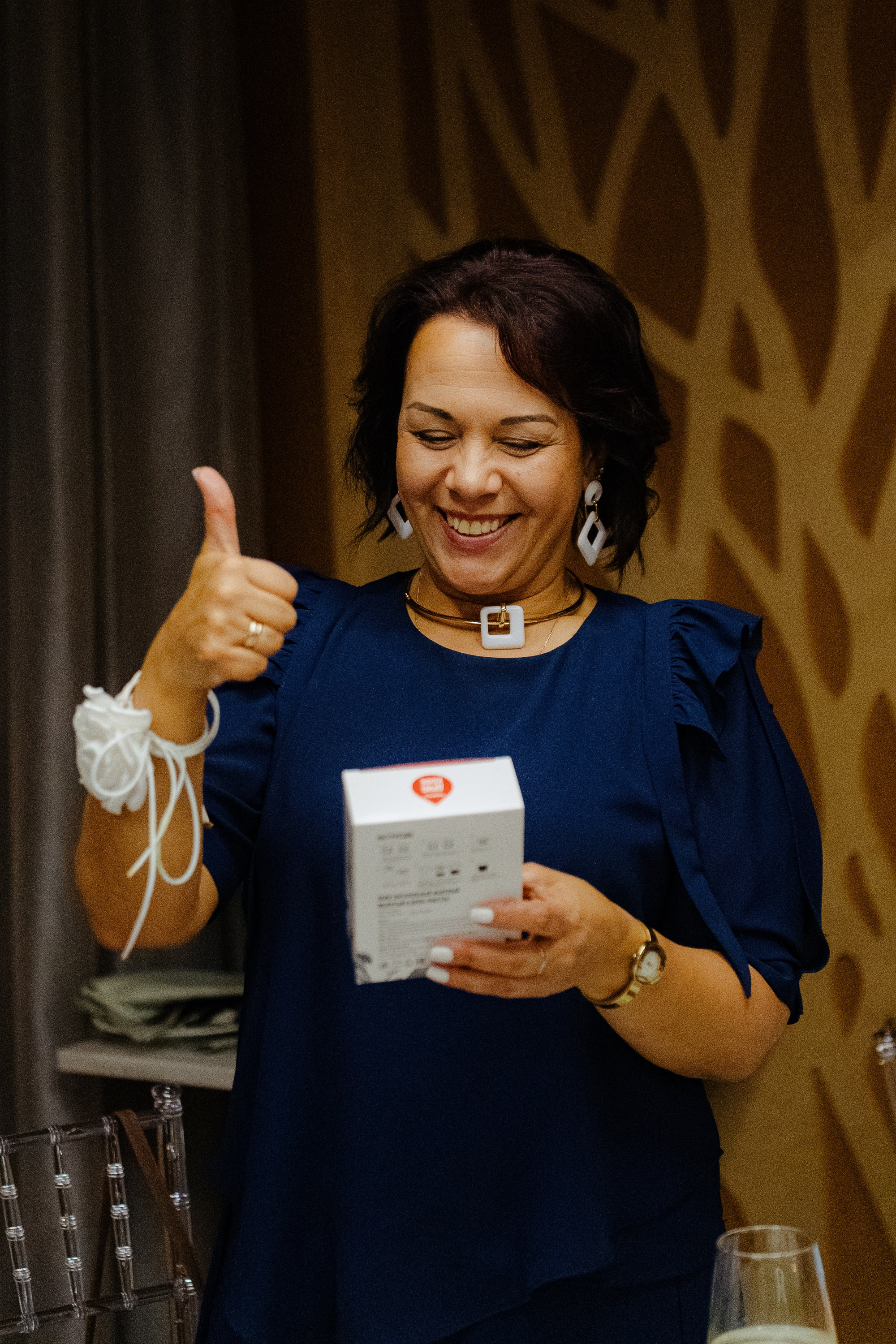 Тарас и Мария. Главная