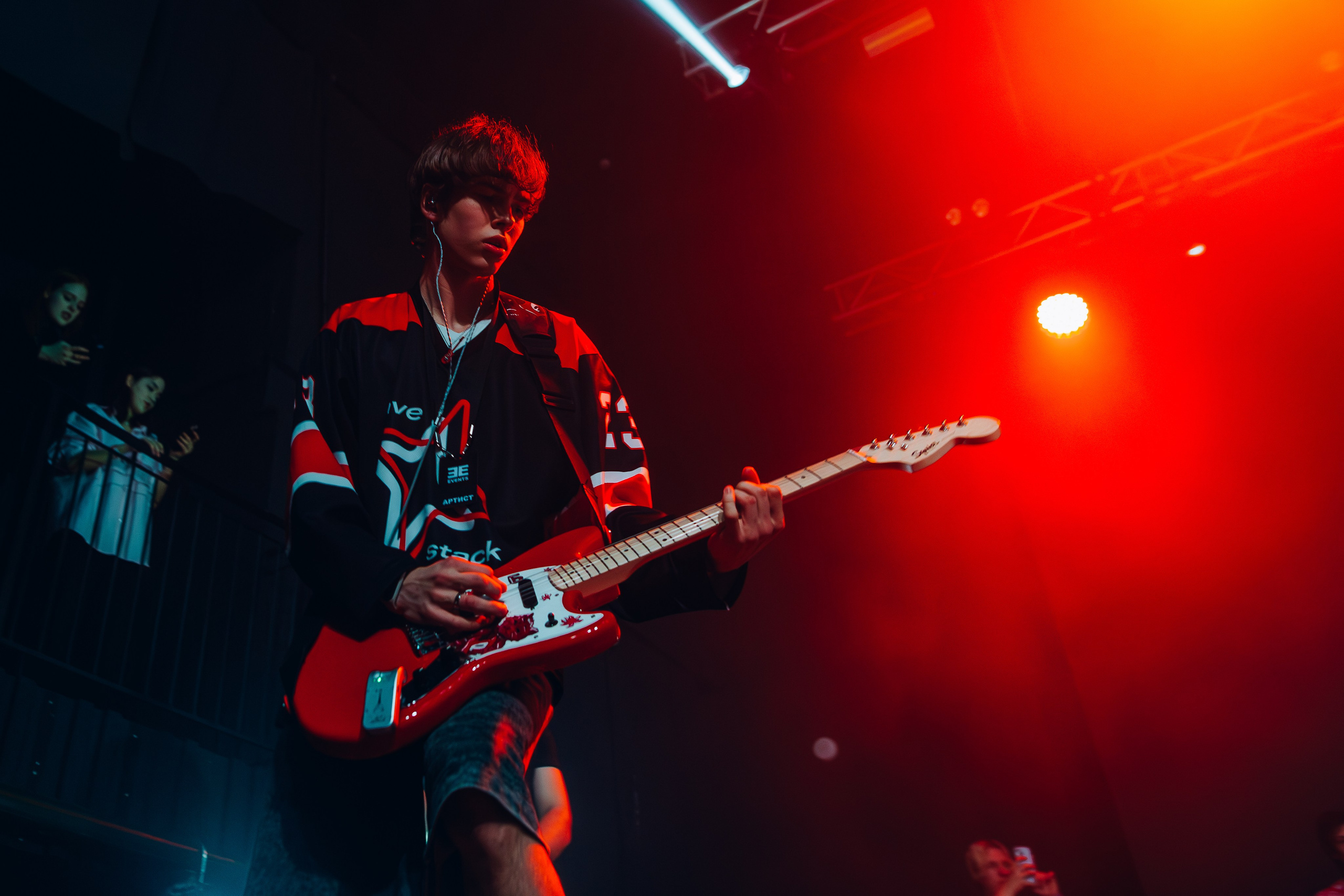 KSB-Muzic. Sound. 15.05.2025. Главная