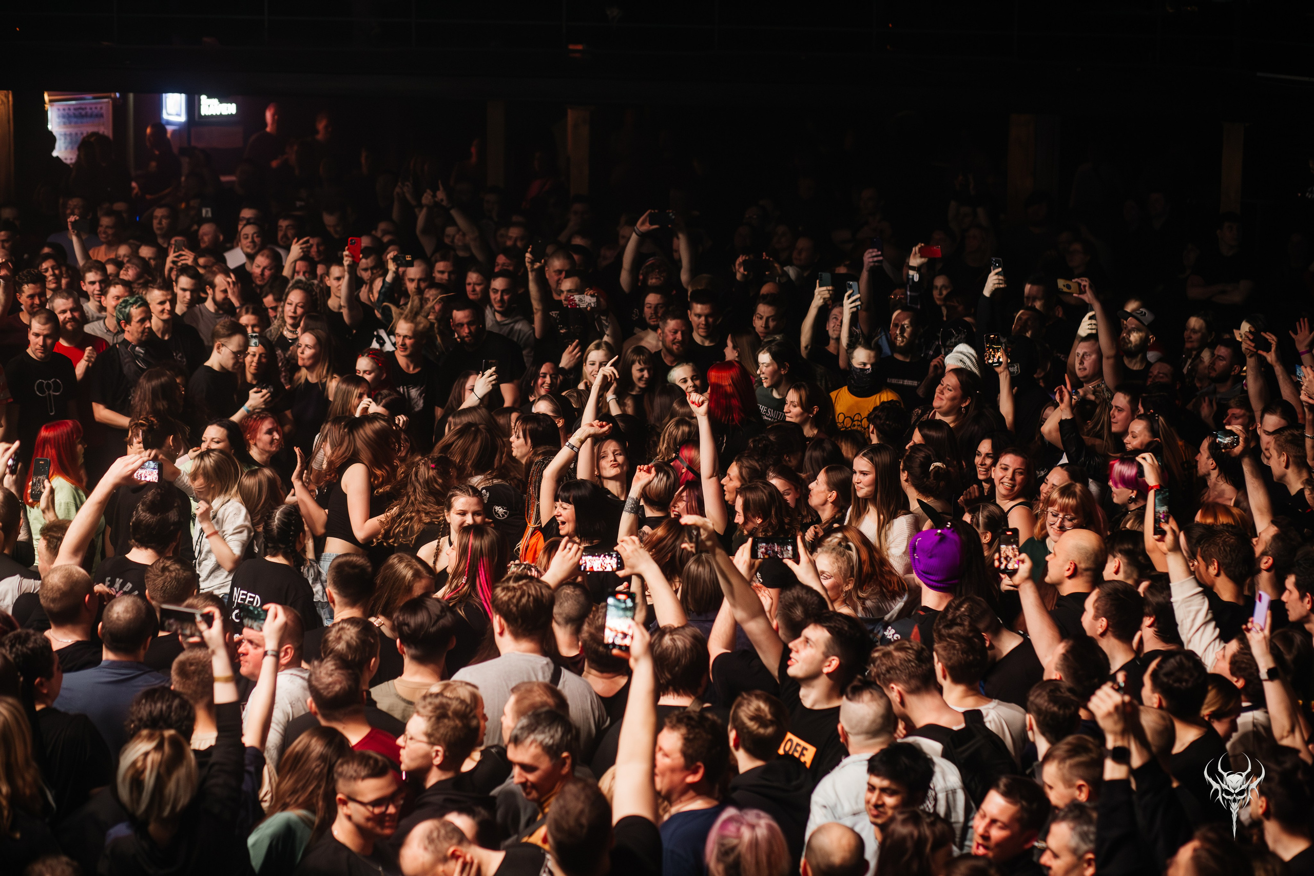 Пневмослон. А2. 14.03.2025. Главная