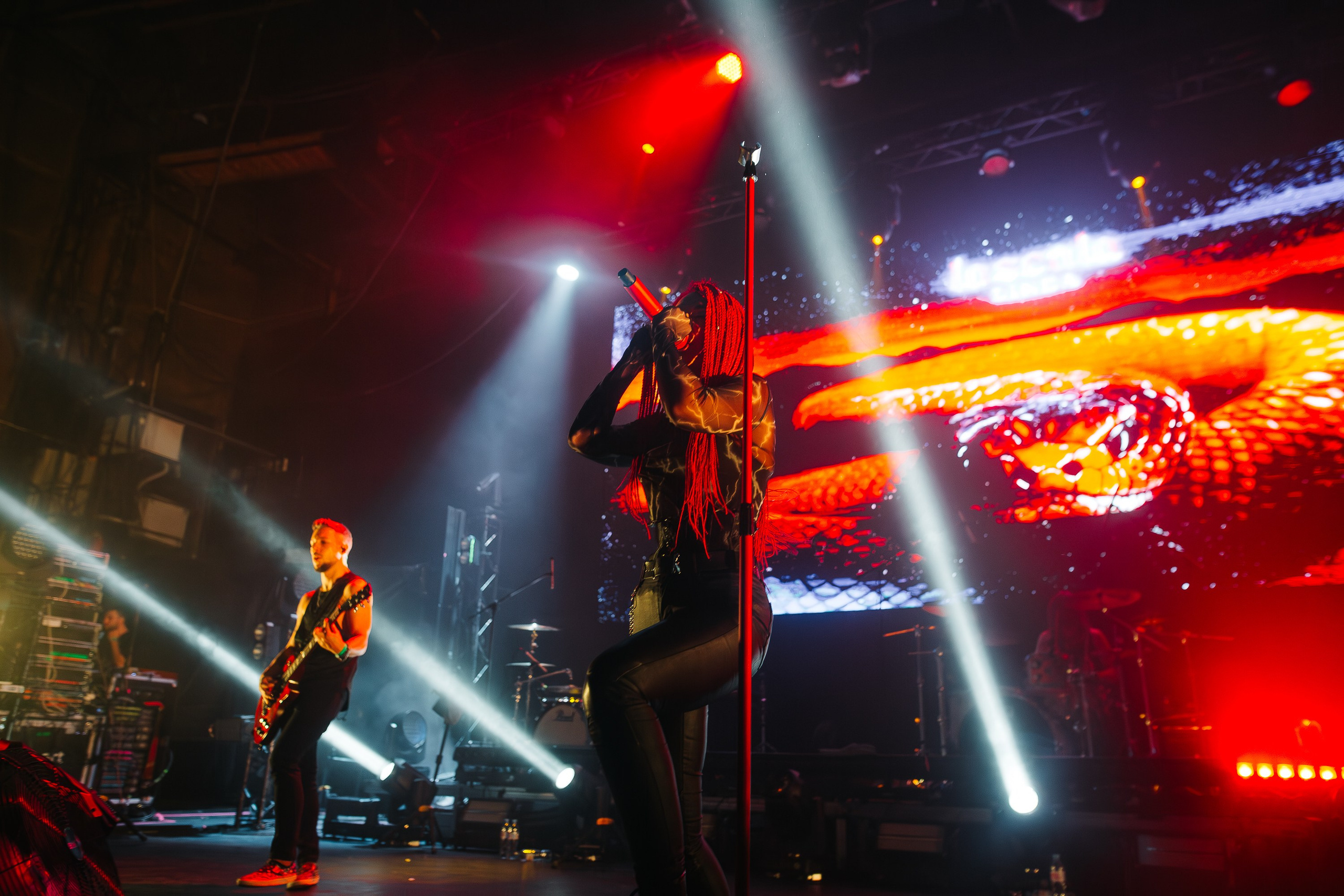 LASCALA. Base. 07.01.2025. Главная