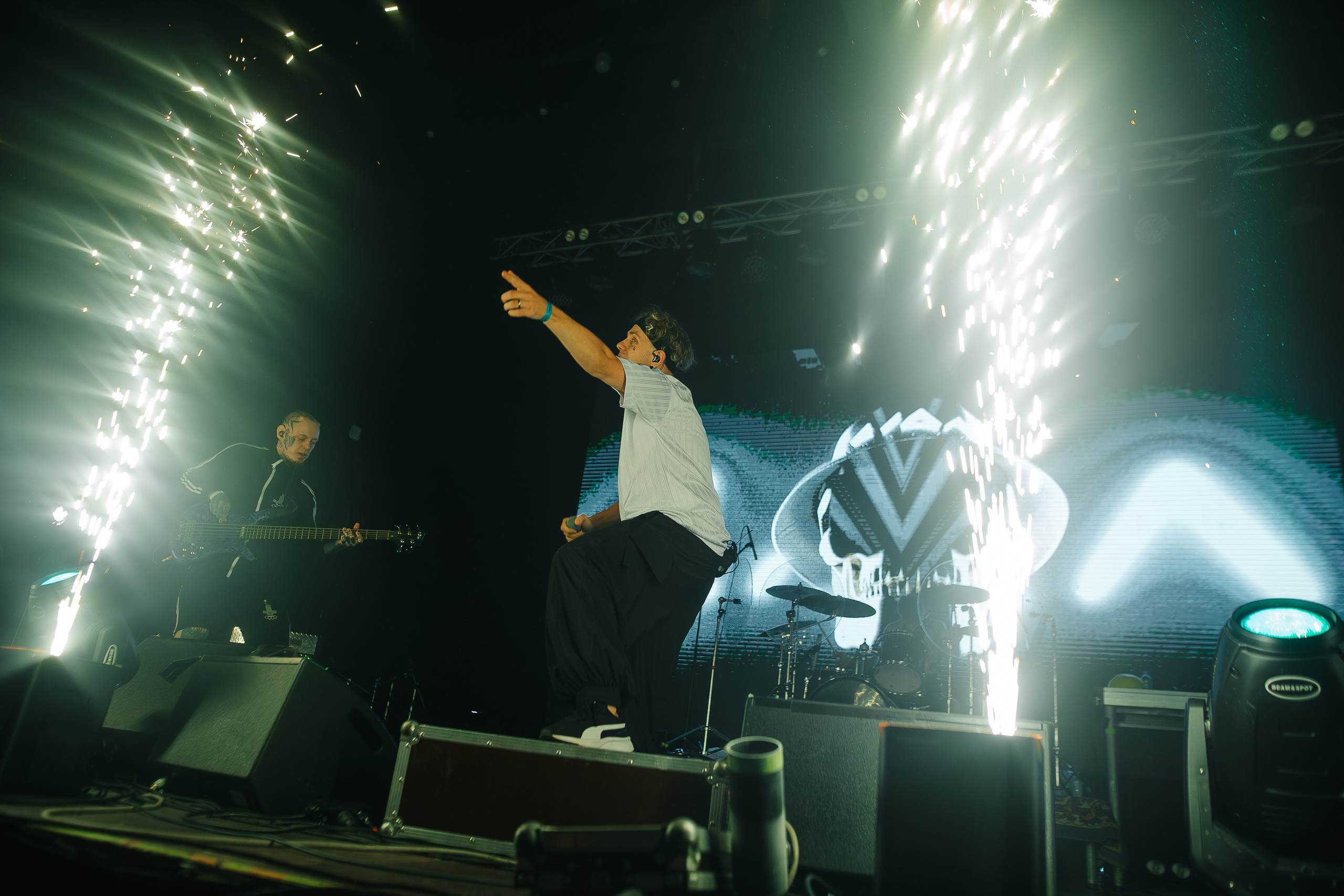 LIDA. Sound. 04.11.2024. Главная