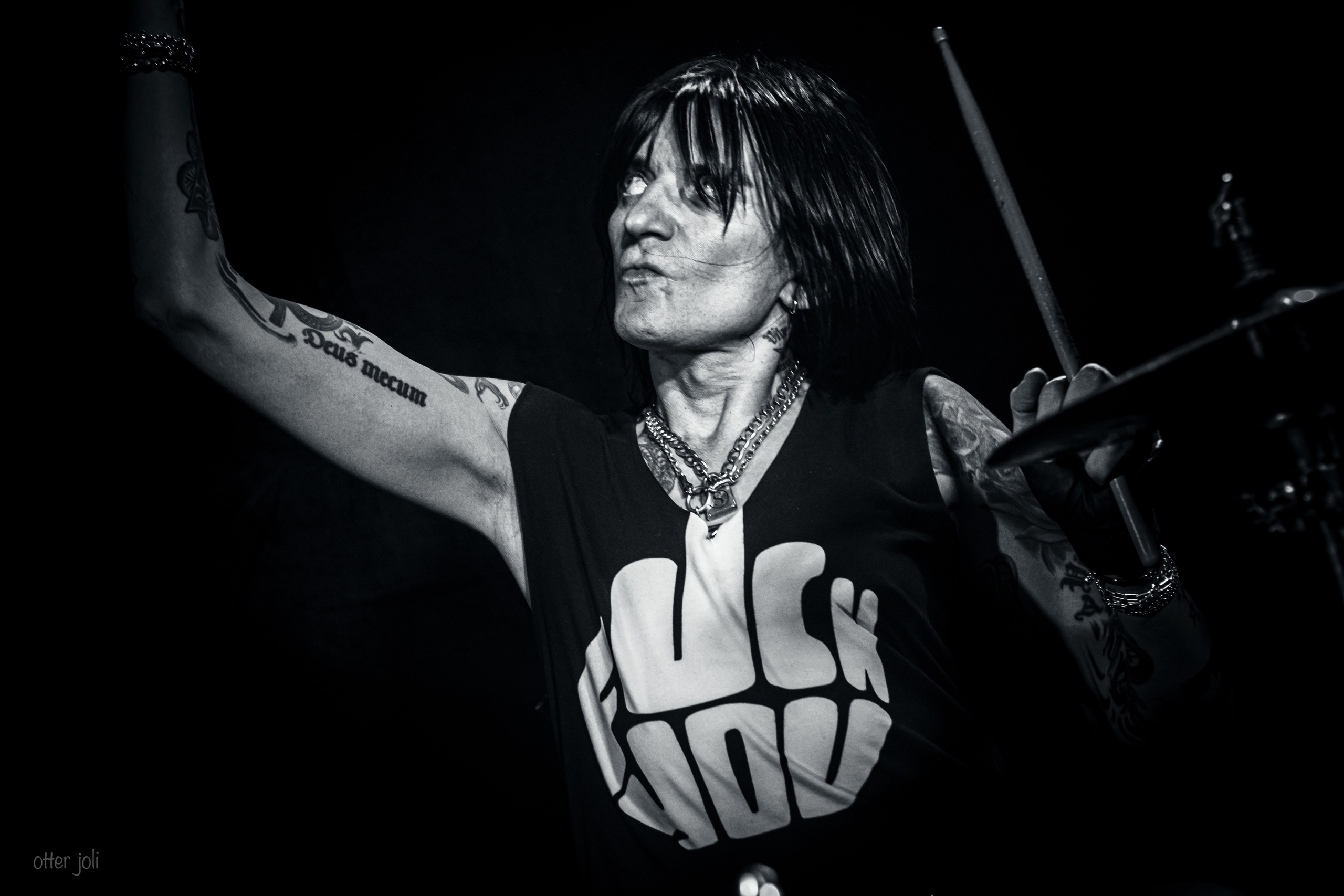 Глеб Самойлов. Концертный репортёр Валерия Сафина