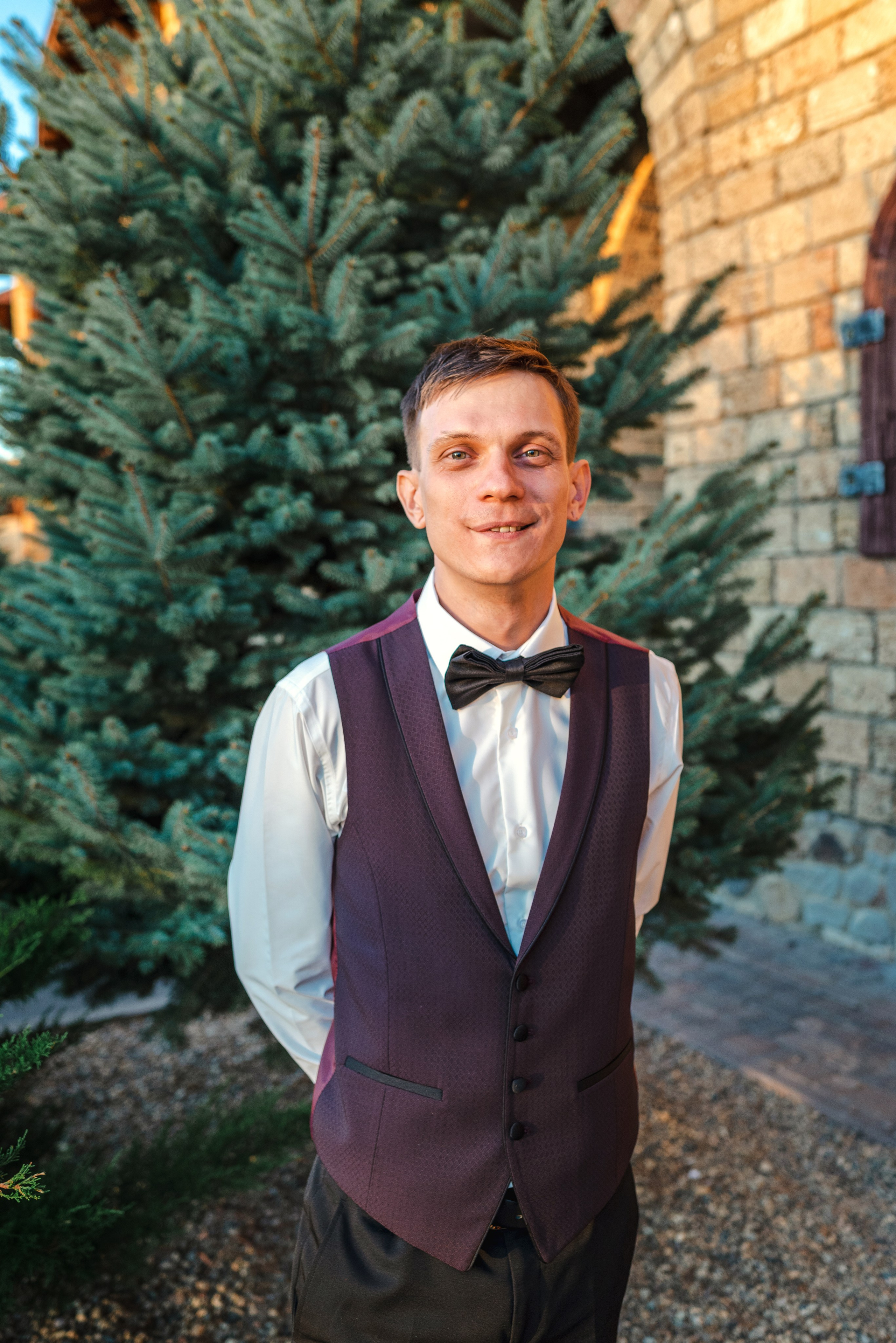 Королевская свадьба Насти и Димы. Фотограф в Каменске-Шахтинском Ольга Сагал