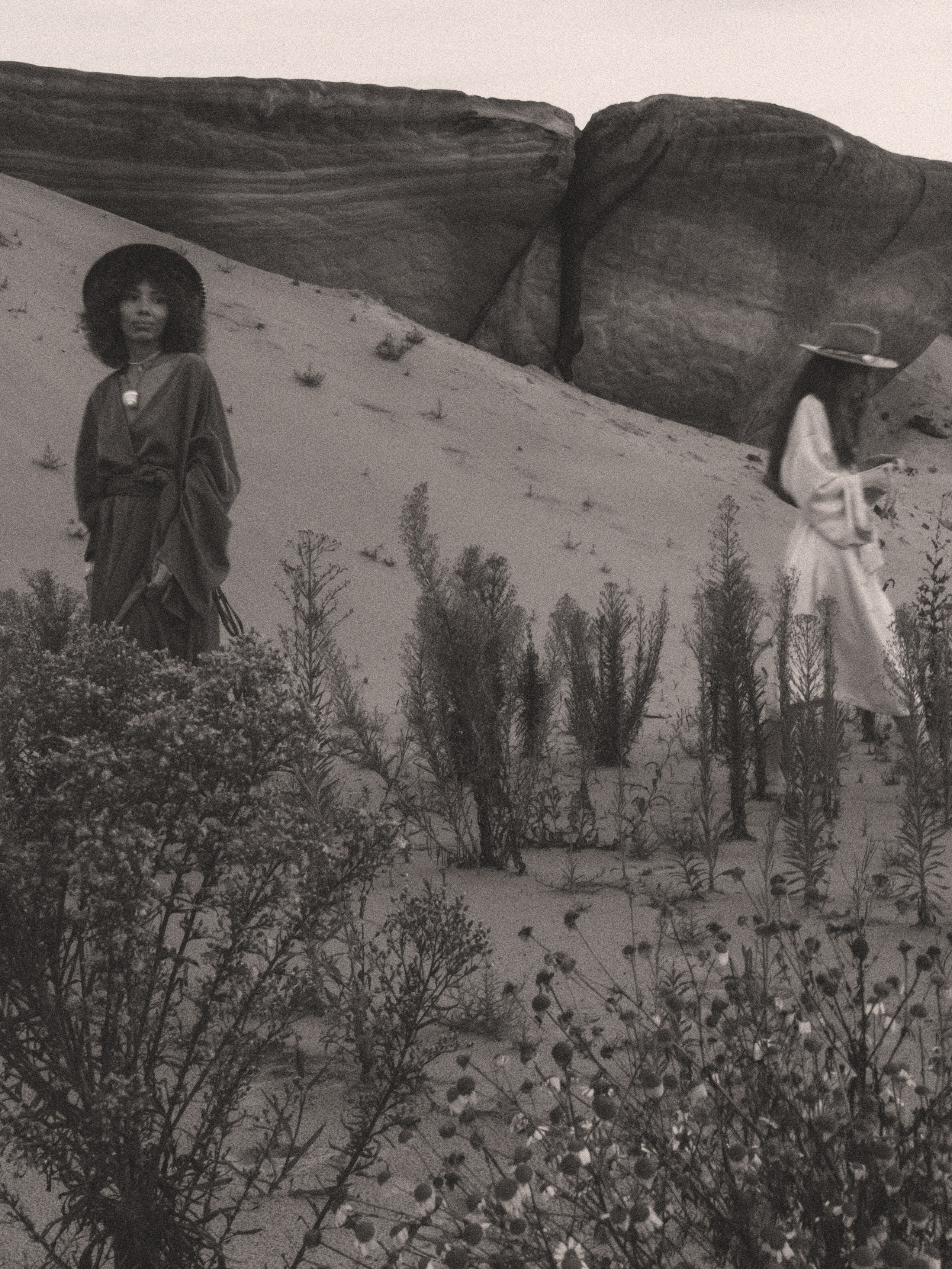 Творческая съемка Inci Ask. Анастасия Шумских [креативный продюсер]