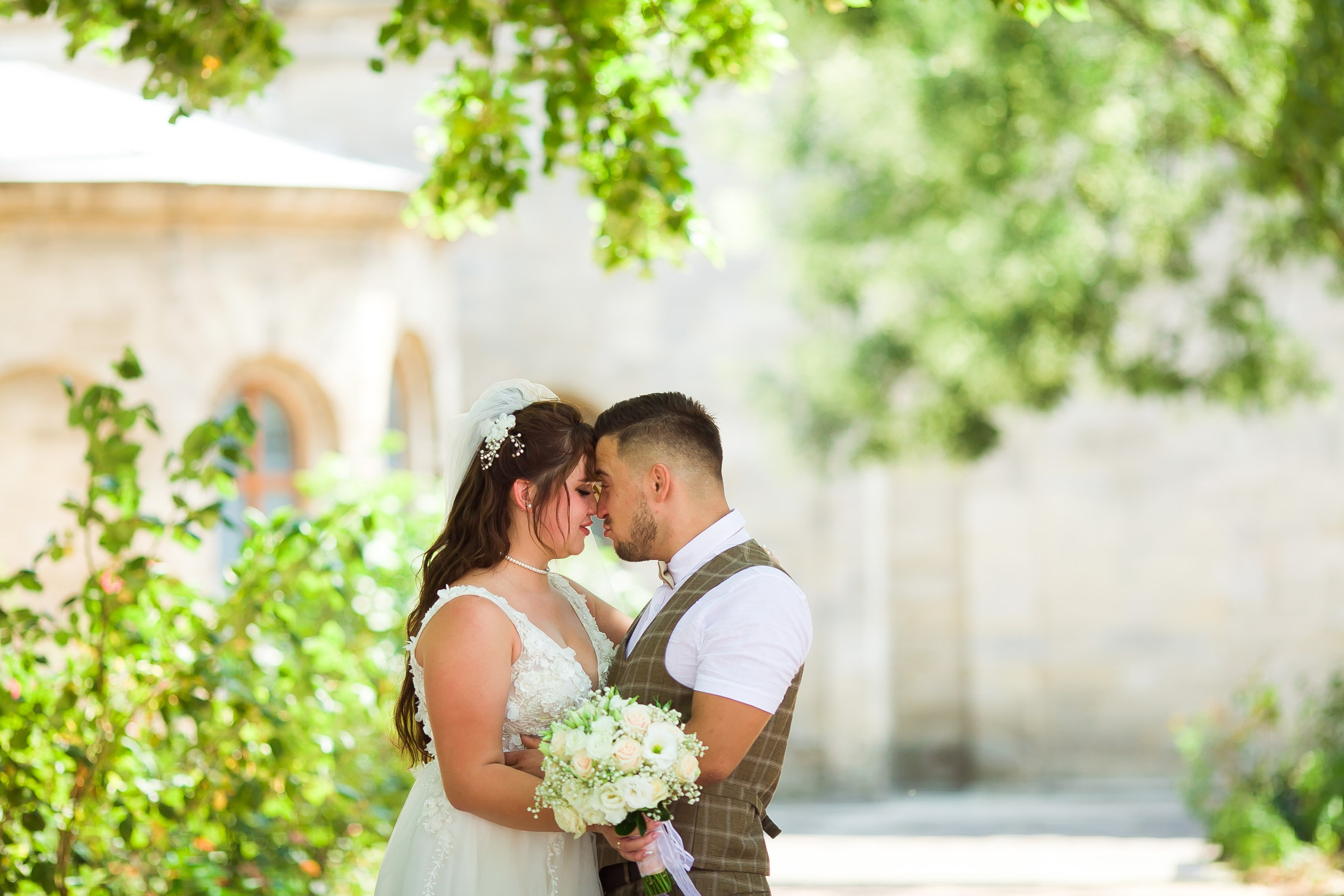 Свадьба.Ла Грейс. Дизайн интерьера Керчь, дизайнер интерьера Еремина Мария Керчь, Симфер