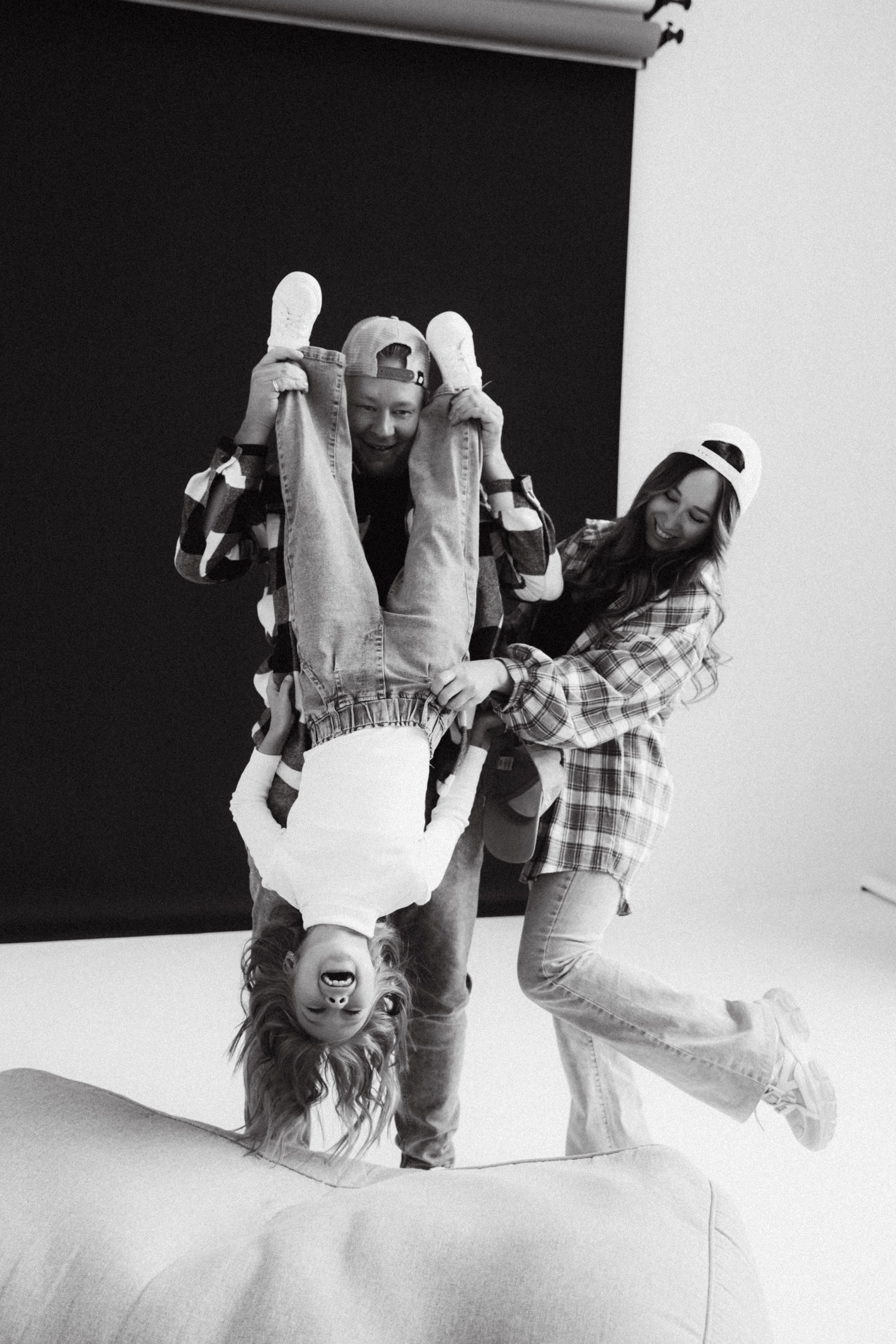 Фотограф Нижний Новгород Юлия Болдырева