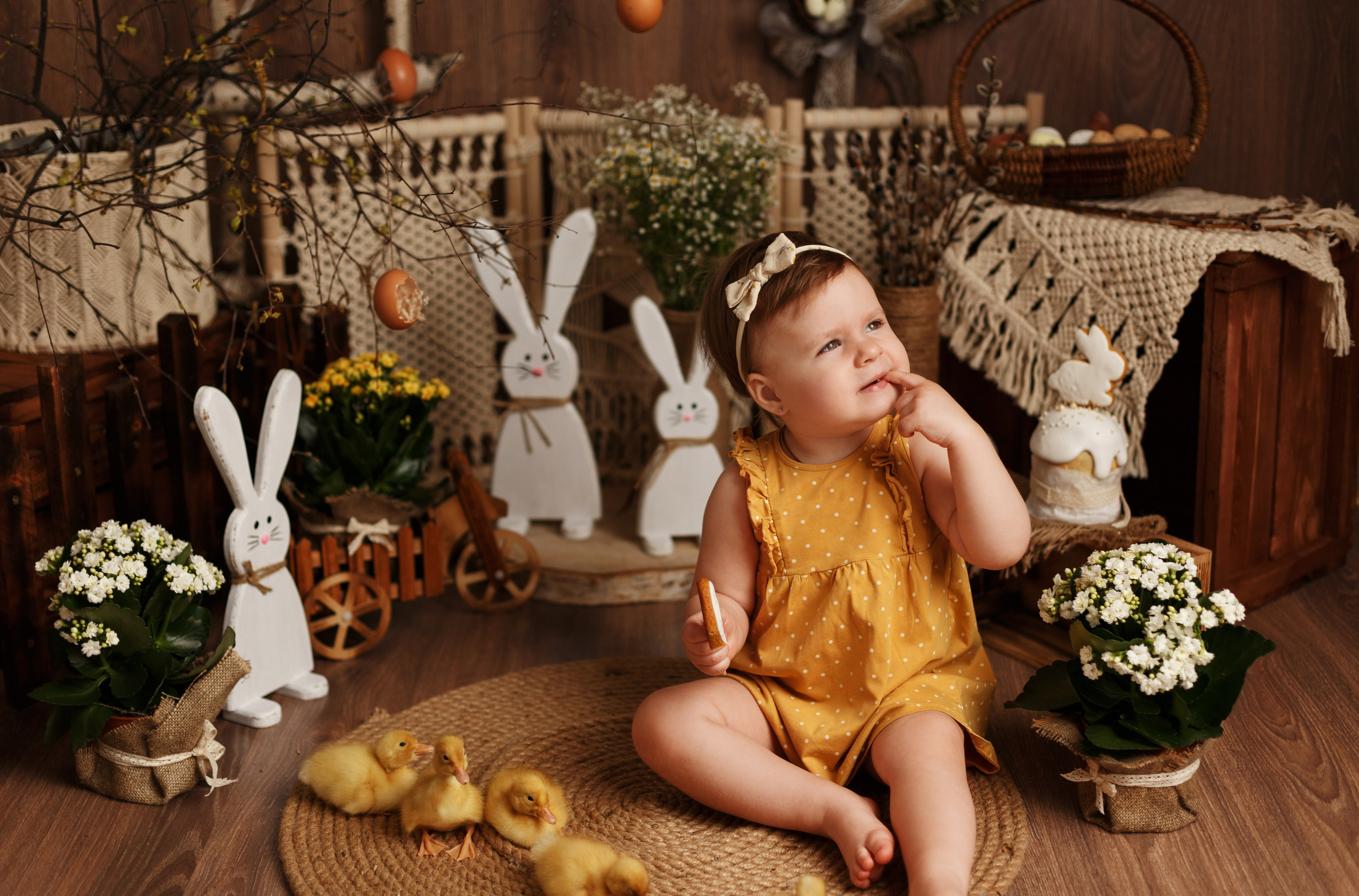 Фотопроекты. Фотограф новорождённых семейный фотограф Томск Елена Каплина