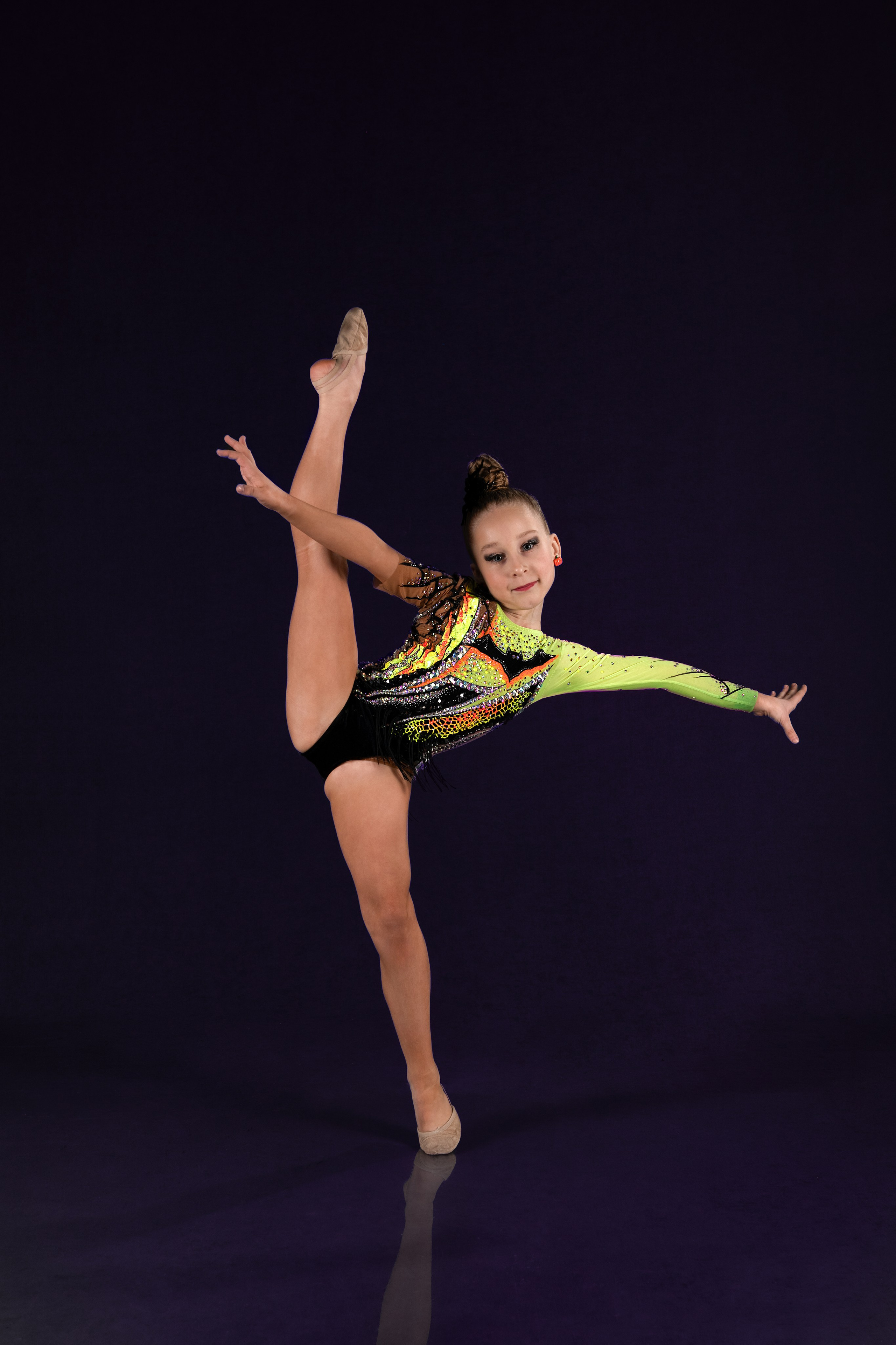 Наши возможности. ФОТОВИДЕОСПОРТ. Фото видео услуги на соревнованиях по художественной гимнастике. Видеотрансляция соревнований. Москва, ЦФО, ПФО