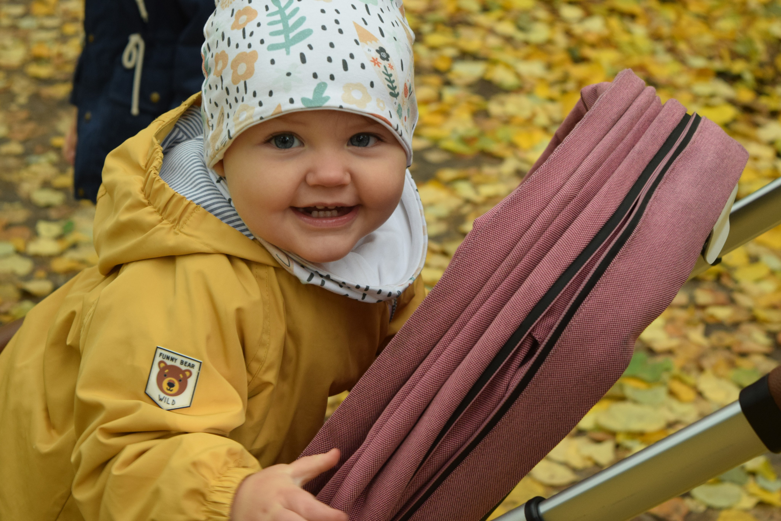 Детская фотография. Портретный, семейный фотограф в Москве Евгений Ганимар