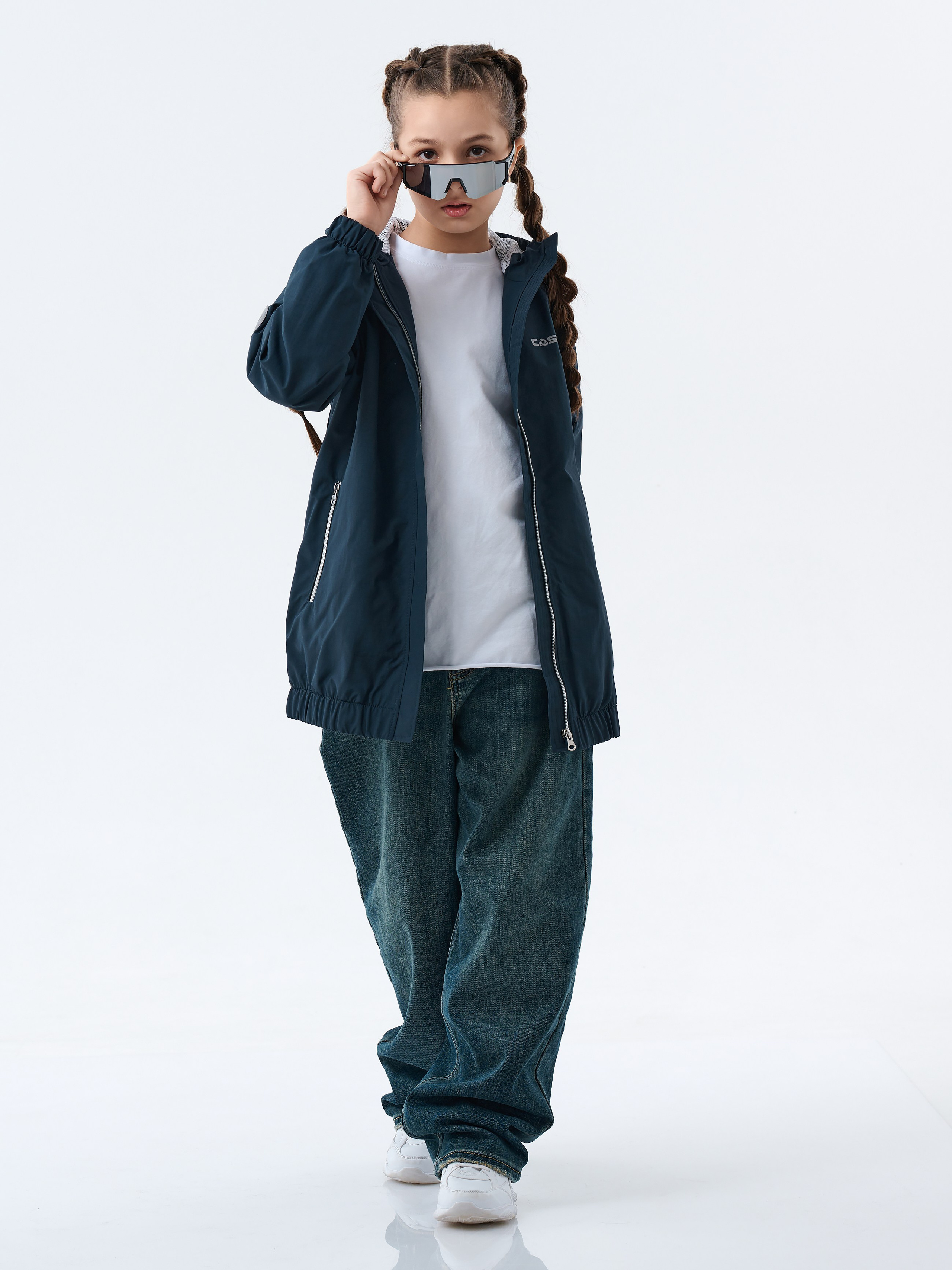 стилизованные фотосессии; дети модели; иваново модели; аренда зала; бронь зала для фотосессии; зал для фотосесии с кухней; зал с циклорамой; иваново видео