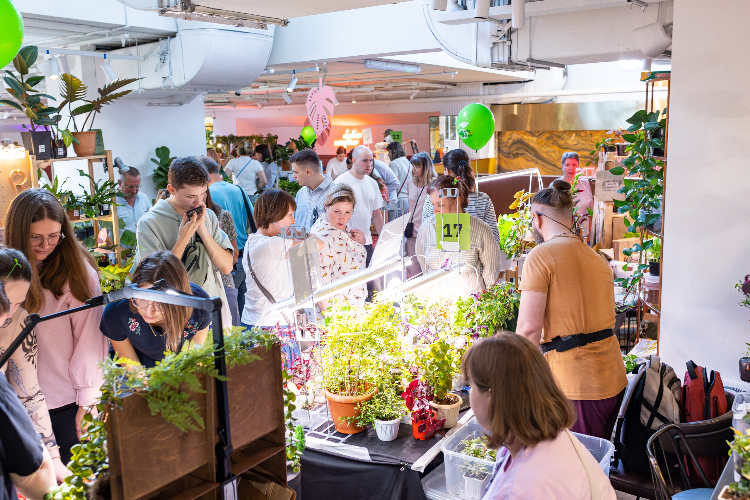 Growbox 5лет. Александра Куликова фотограф, Москва