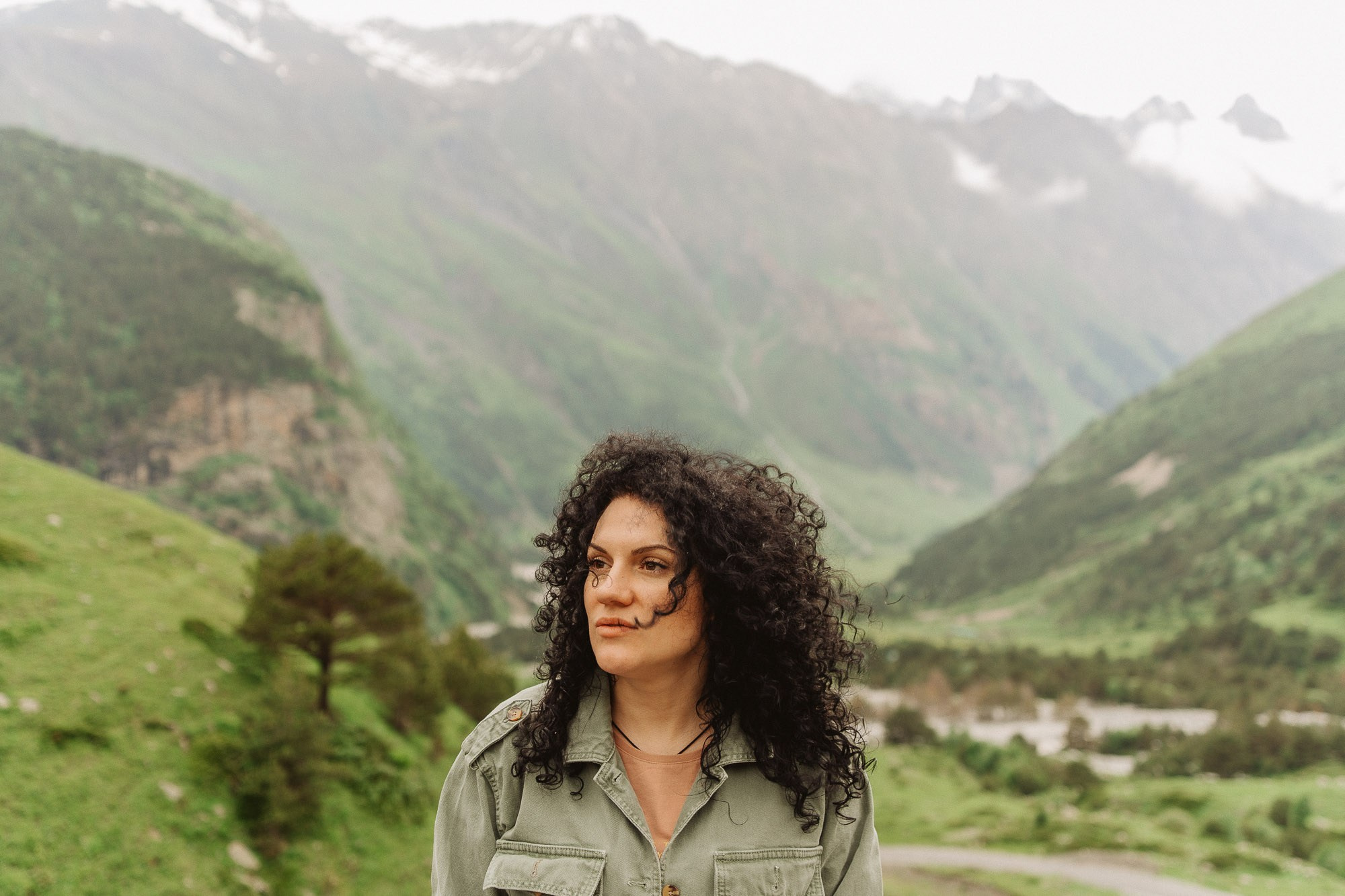 Репортажный и портетный фотограф в Краснодарском крае Николай Хижняк