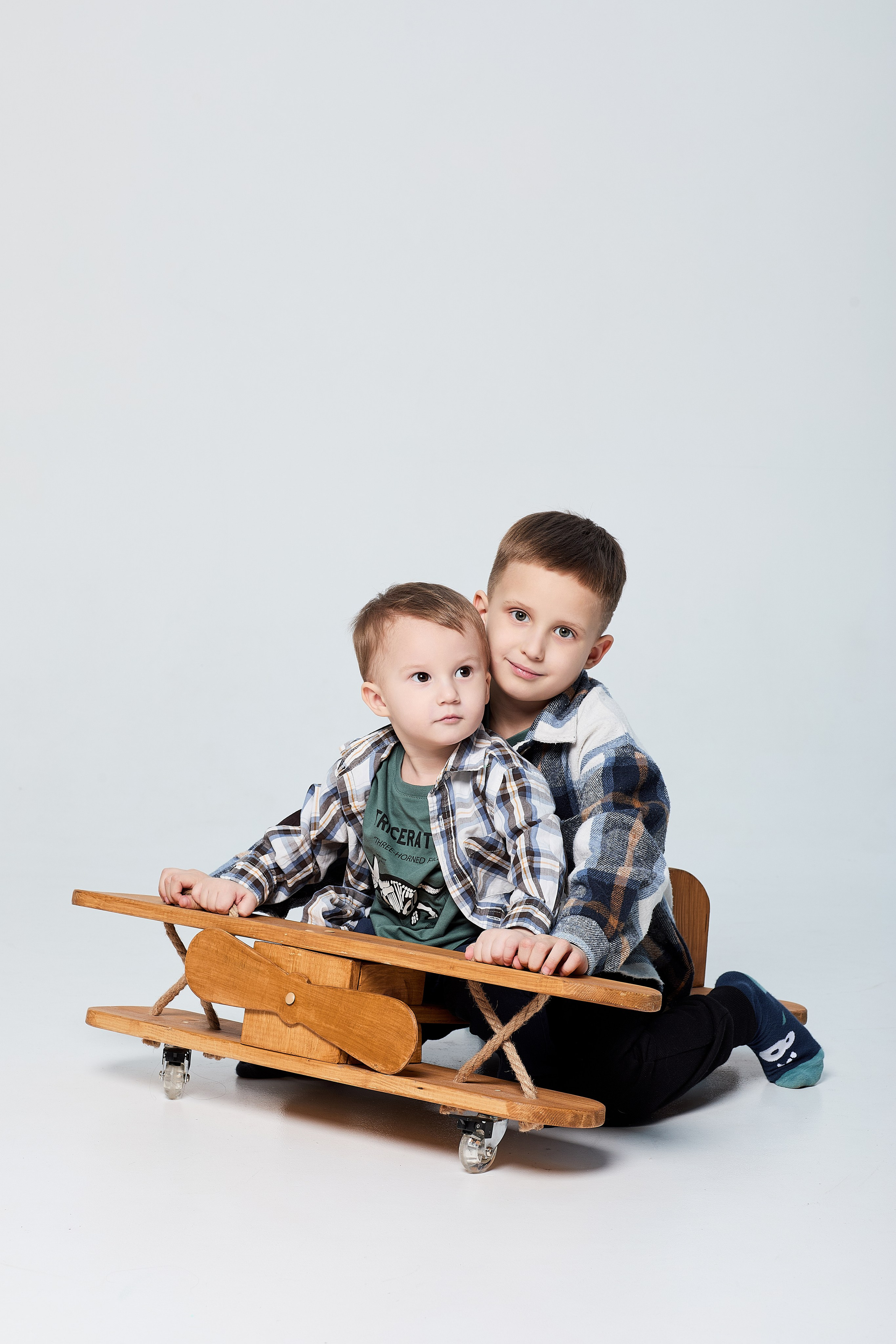 Семейная фотосессия. Репортажный Фотограф Москва Дарья Лунева