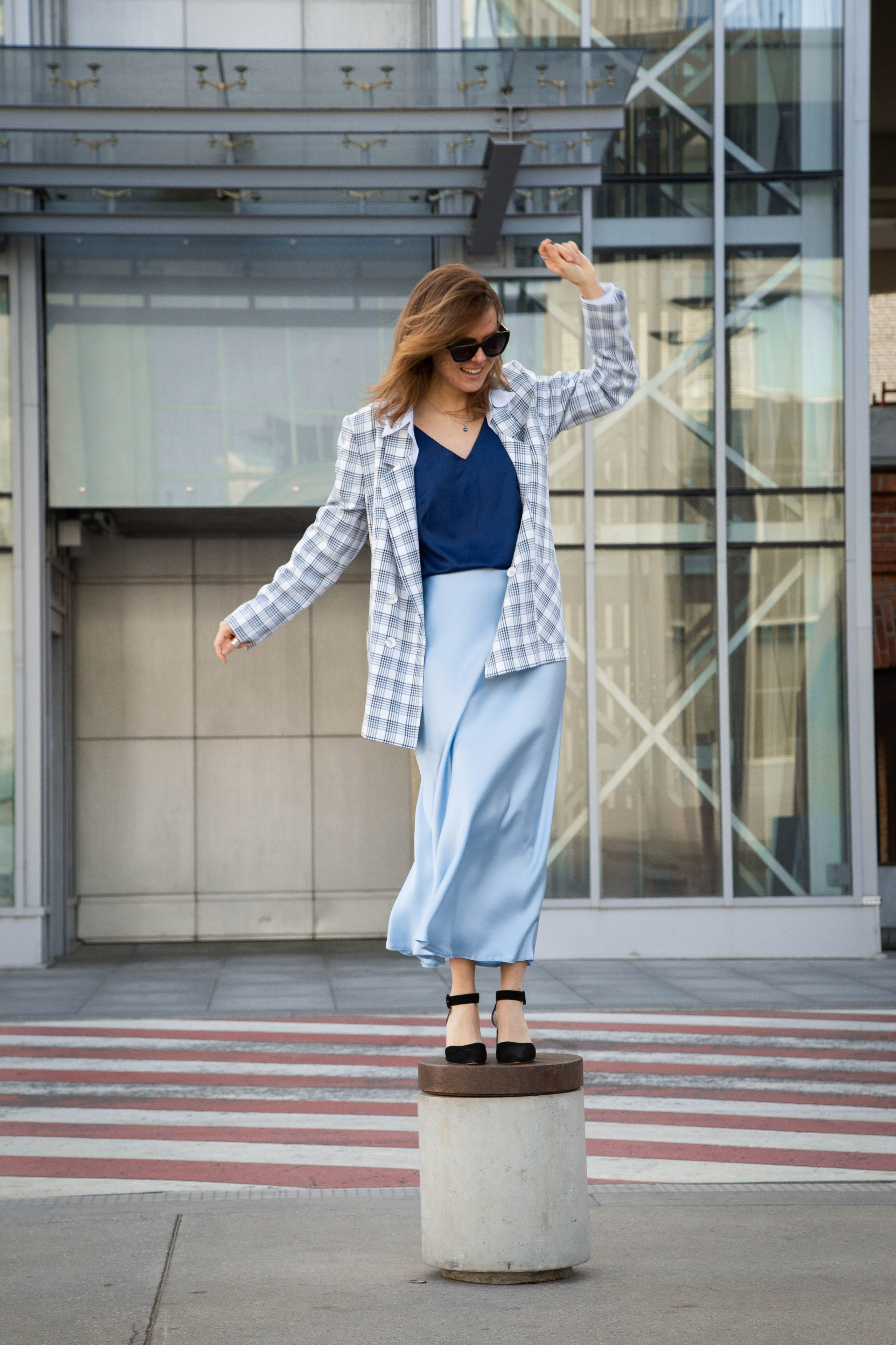 Фотосессия на улице в Москве — живые и эмоциональные кадры в городе и на природе | Фотограф Анна Татаурова. Фотограф Анна Татаурова | Авторская фотосъемка в Москве