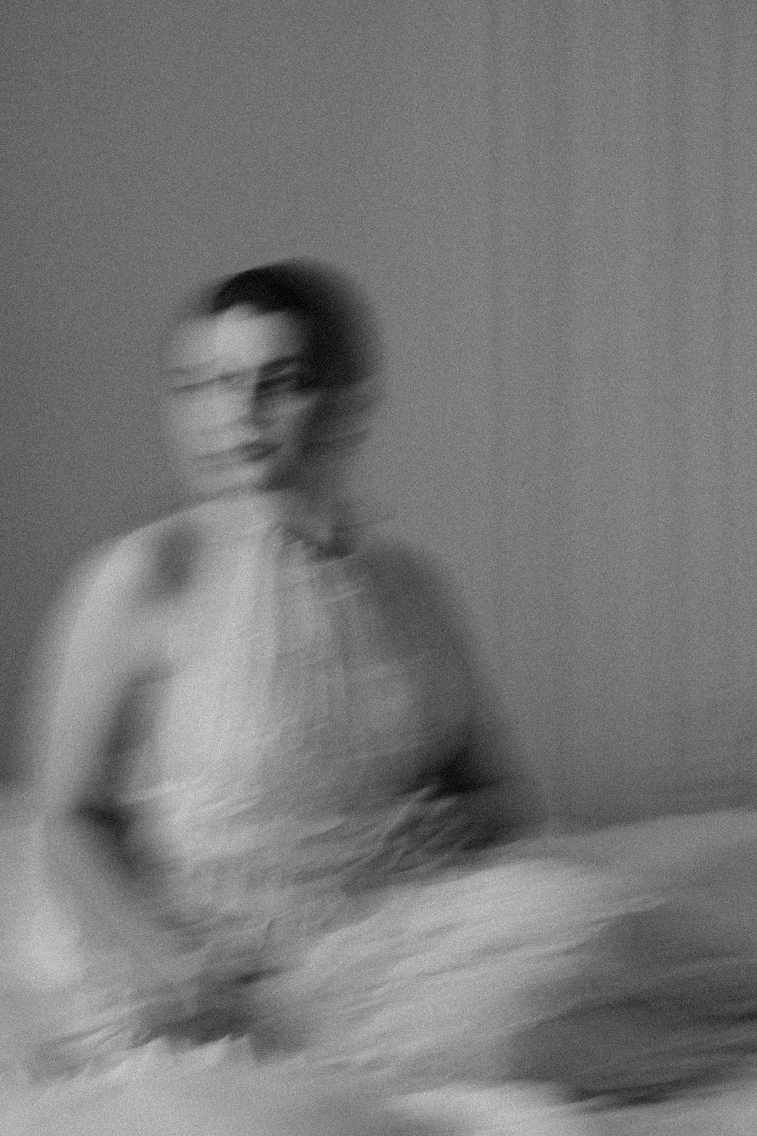 Настя. Женский, семейный и свадебный фотограф в Астрахани Виктория Бузаева