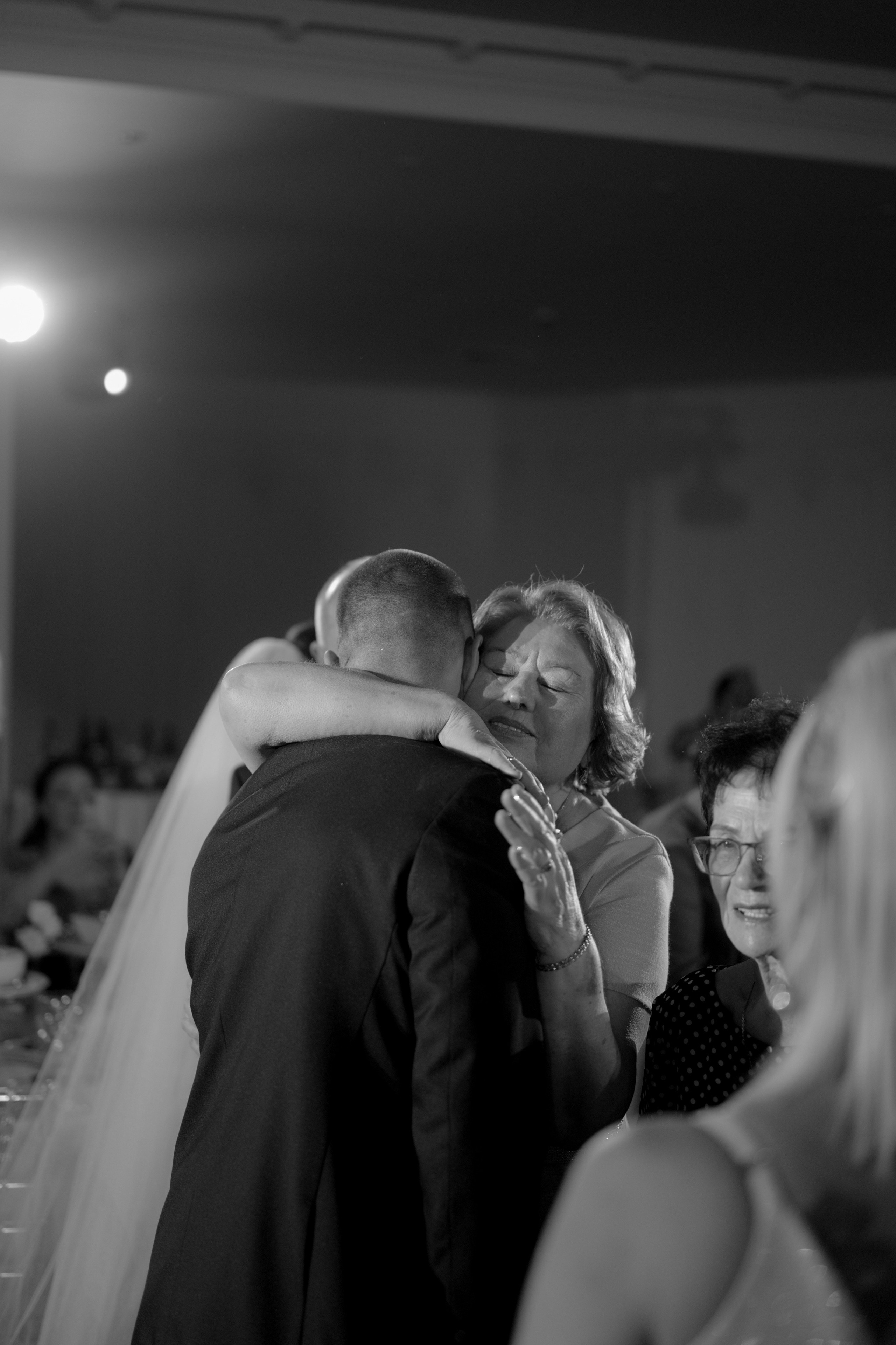 Владислав и Аделя. Женский, семейный и свадебный фотограф в Астрахани Виктория Бузаева