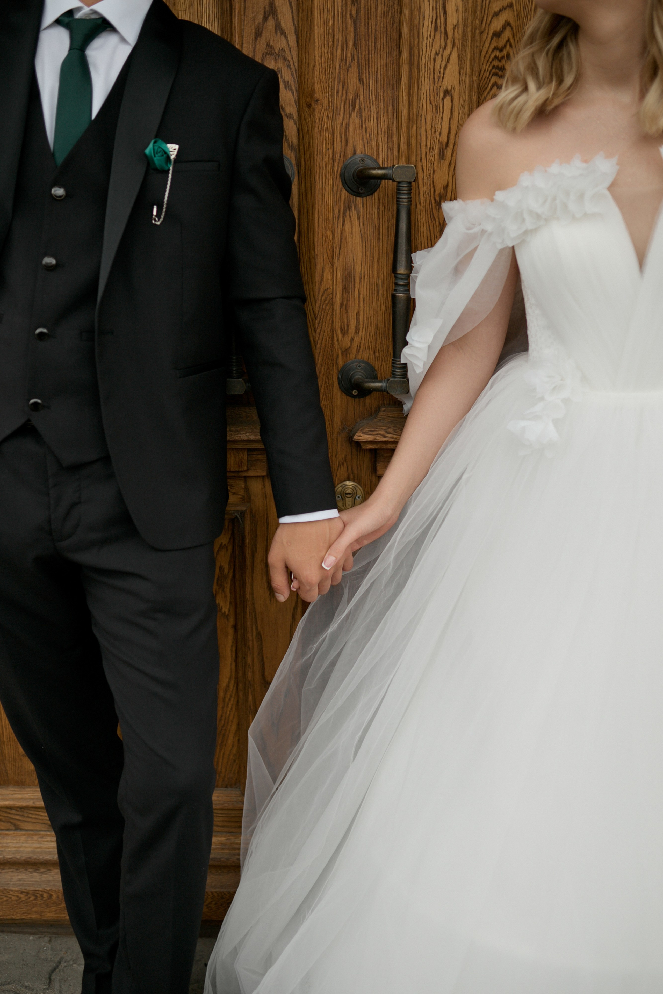 Алена и Венеамин. 23.08.2025. Алина Каравайцева. Фотограф в городе Барнаул