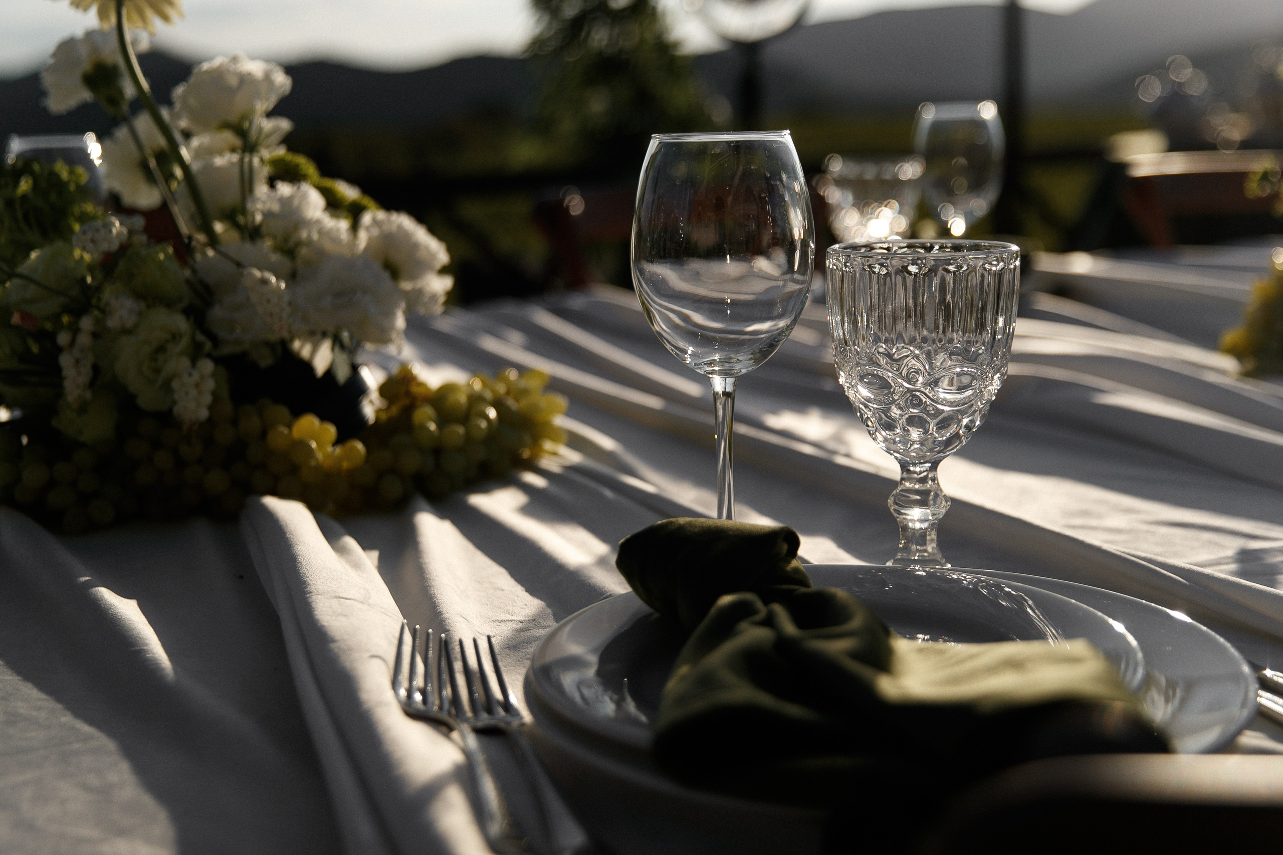 Чингиз и Ася. Свадебный и семейный фотограф Краснодар, Ростов, Сочи Ульяна Федорченк