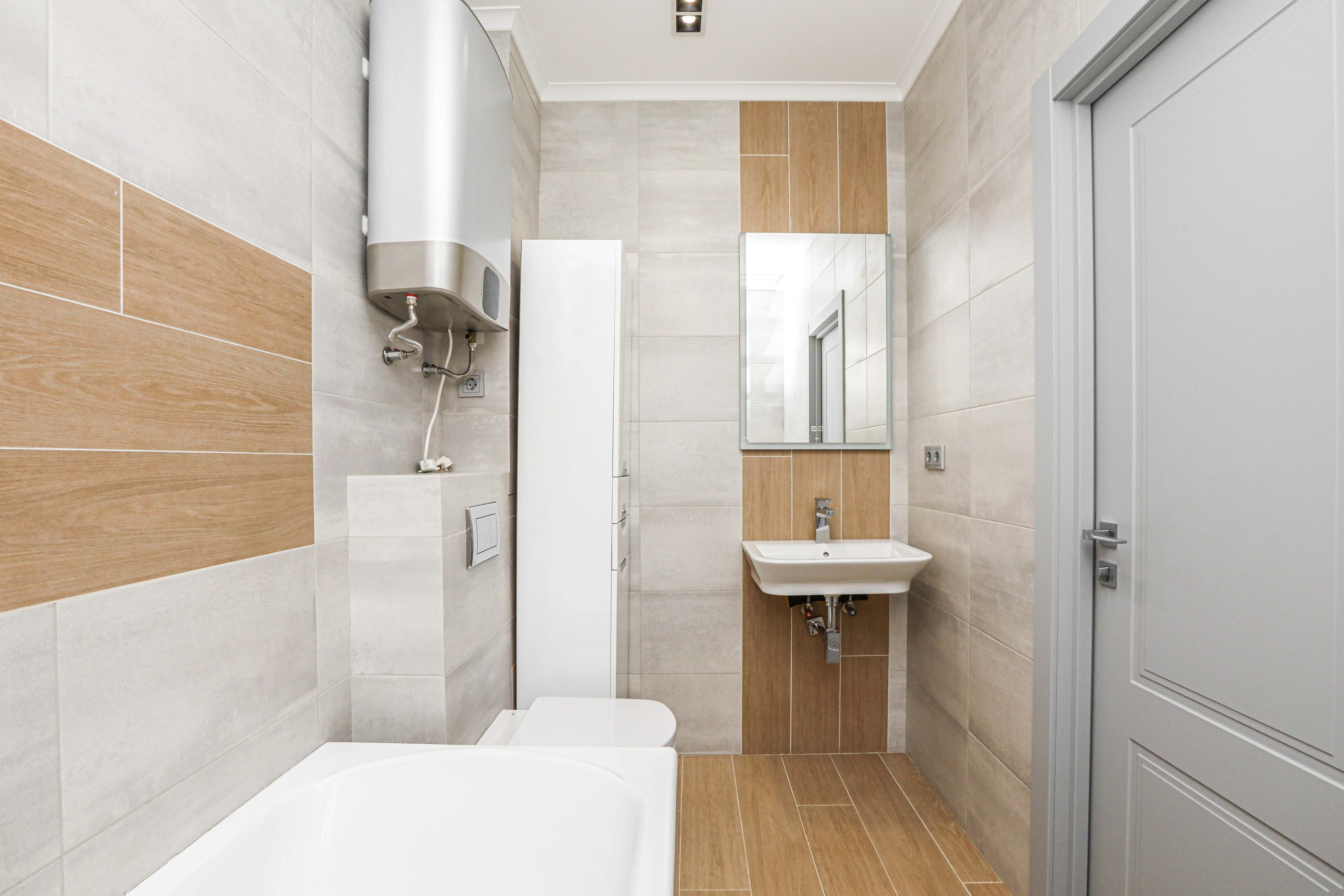 ИНТЕРЬЕРЫ. Photographer Viktoriya Markushina «My world throug»