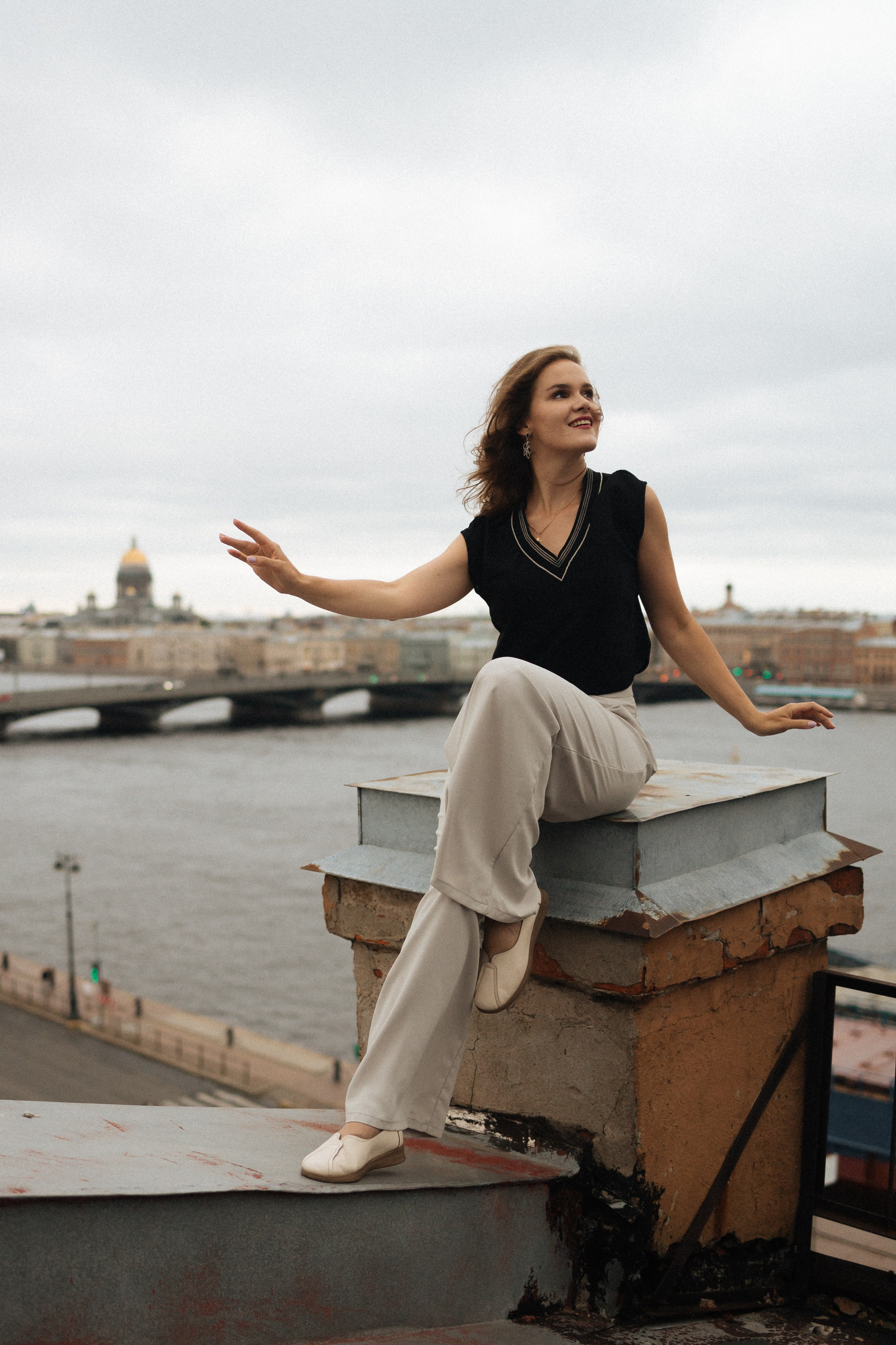 Индивидуальные. Главная