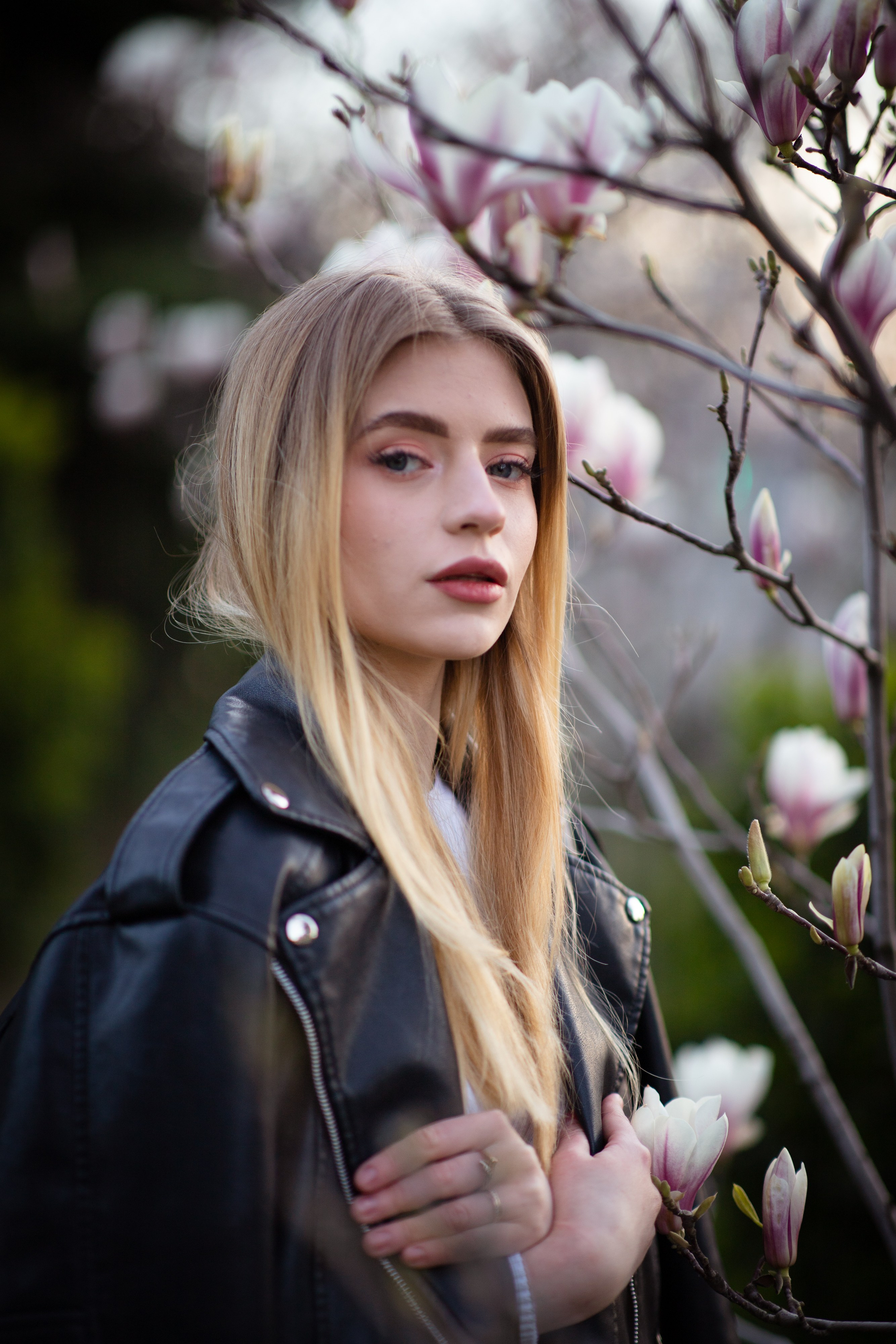 Фотосессия во дворце. Фотограф в Санкт-Петербурге Степанская Юлия