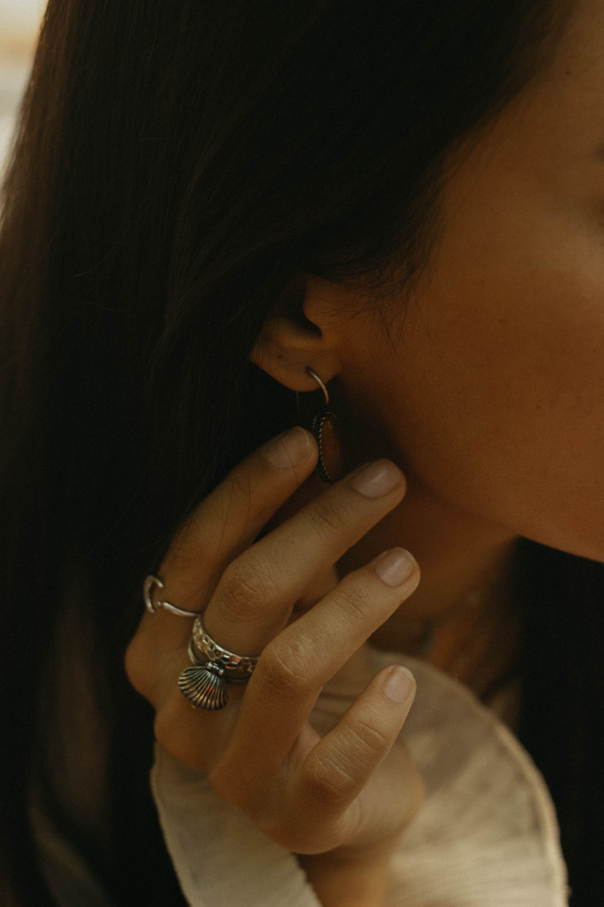 Лесная фея. Фотограф в Санкт-Петербурге Головина Анастасия