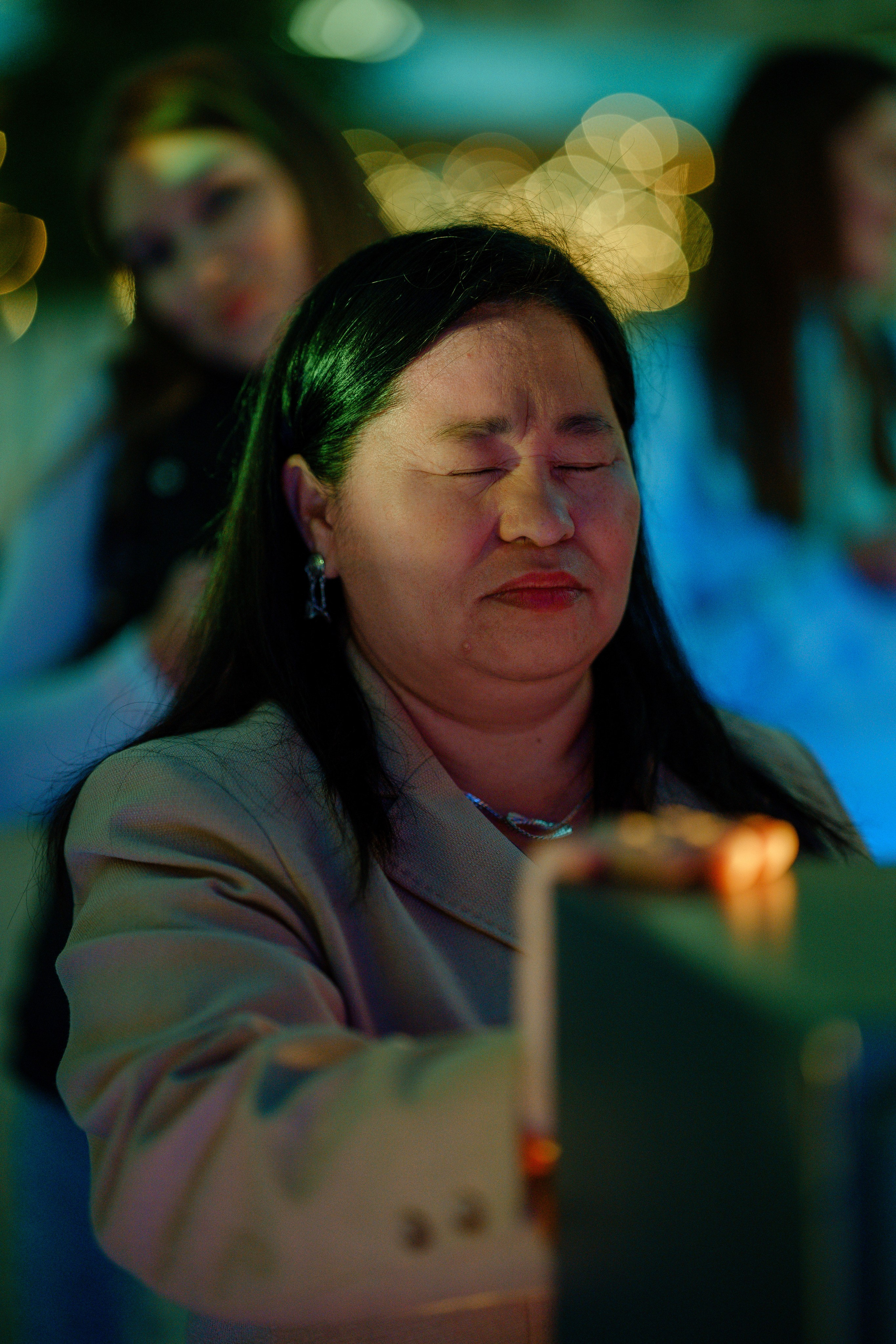 Репортажный фотограф в Сочи. Репортажный фотограф в Москве Саша Дружинина