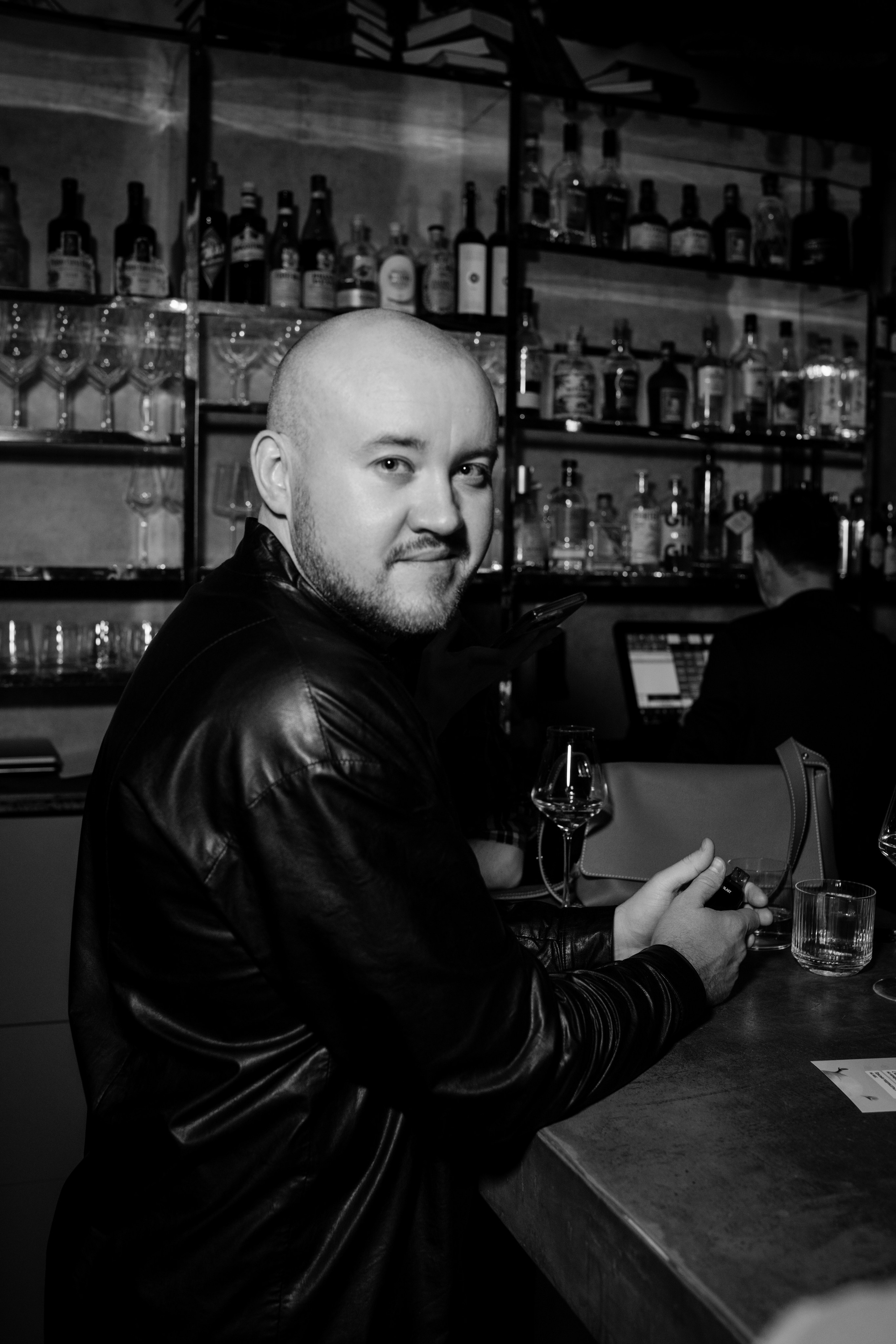 Вечеринка INSTADIUM репортажный фотограф Саша Дружинина. Репортажный фотограф в Москве Саша Дружинина