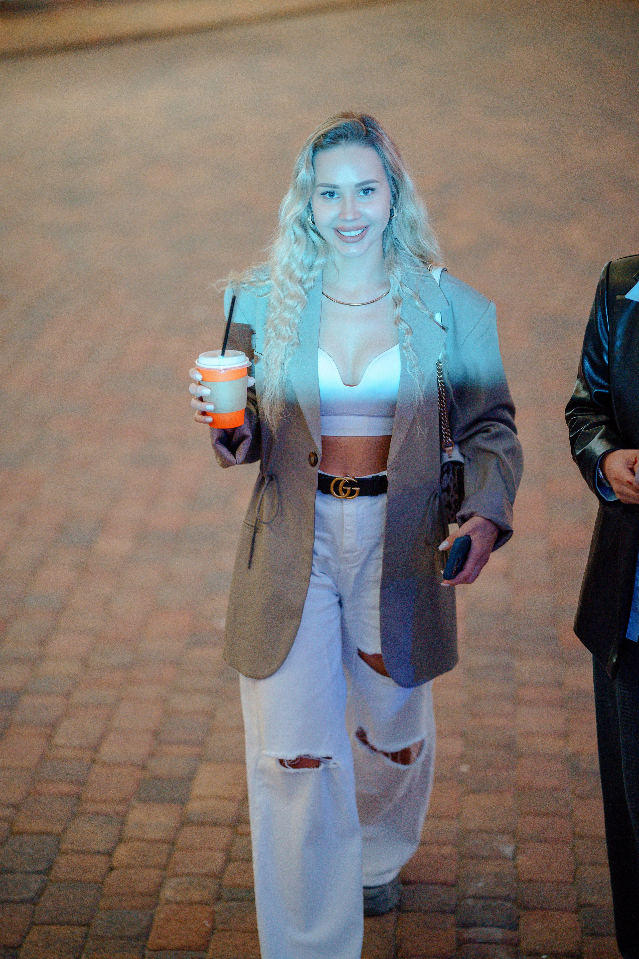 Репортажный фотограф в Сочи. Репортажный фотограф в Москве Саша Дружинина