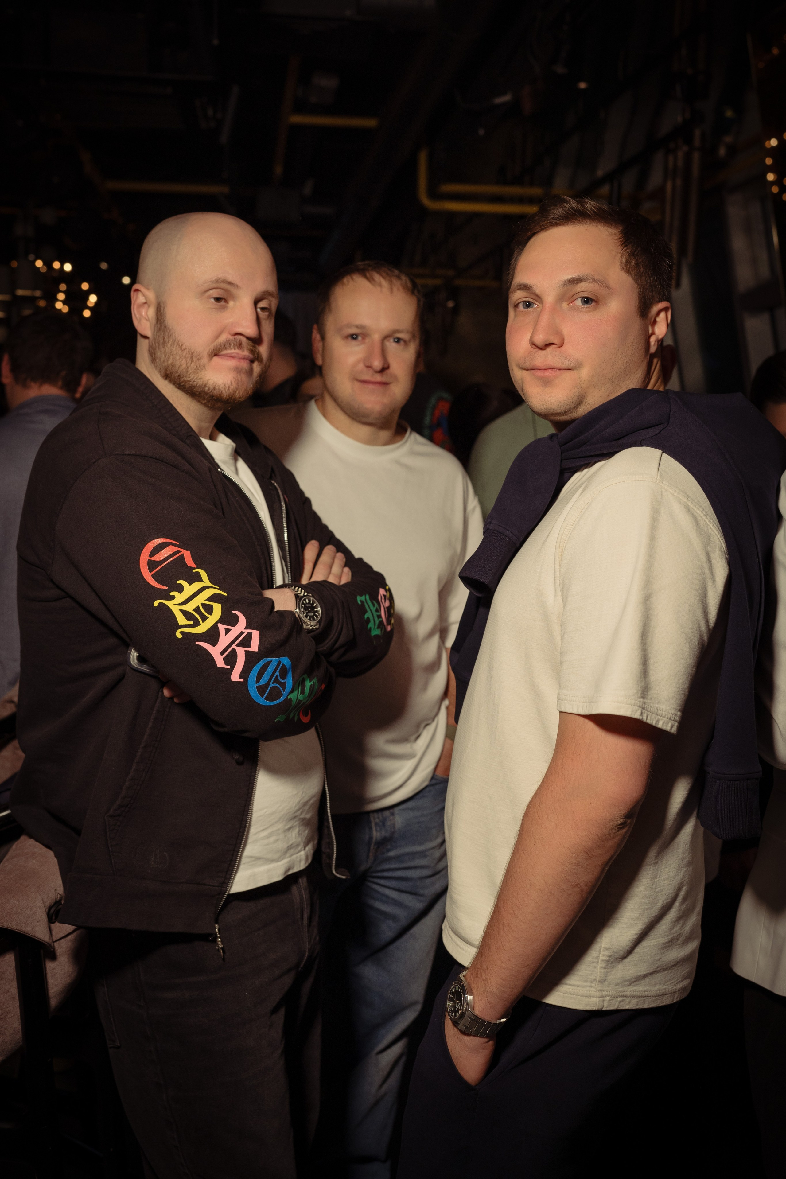 Вечеринка INSTADIUM репортажный фотограф Саша Дружинина. Репортажный фотограф в Москве Саша Дружинина