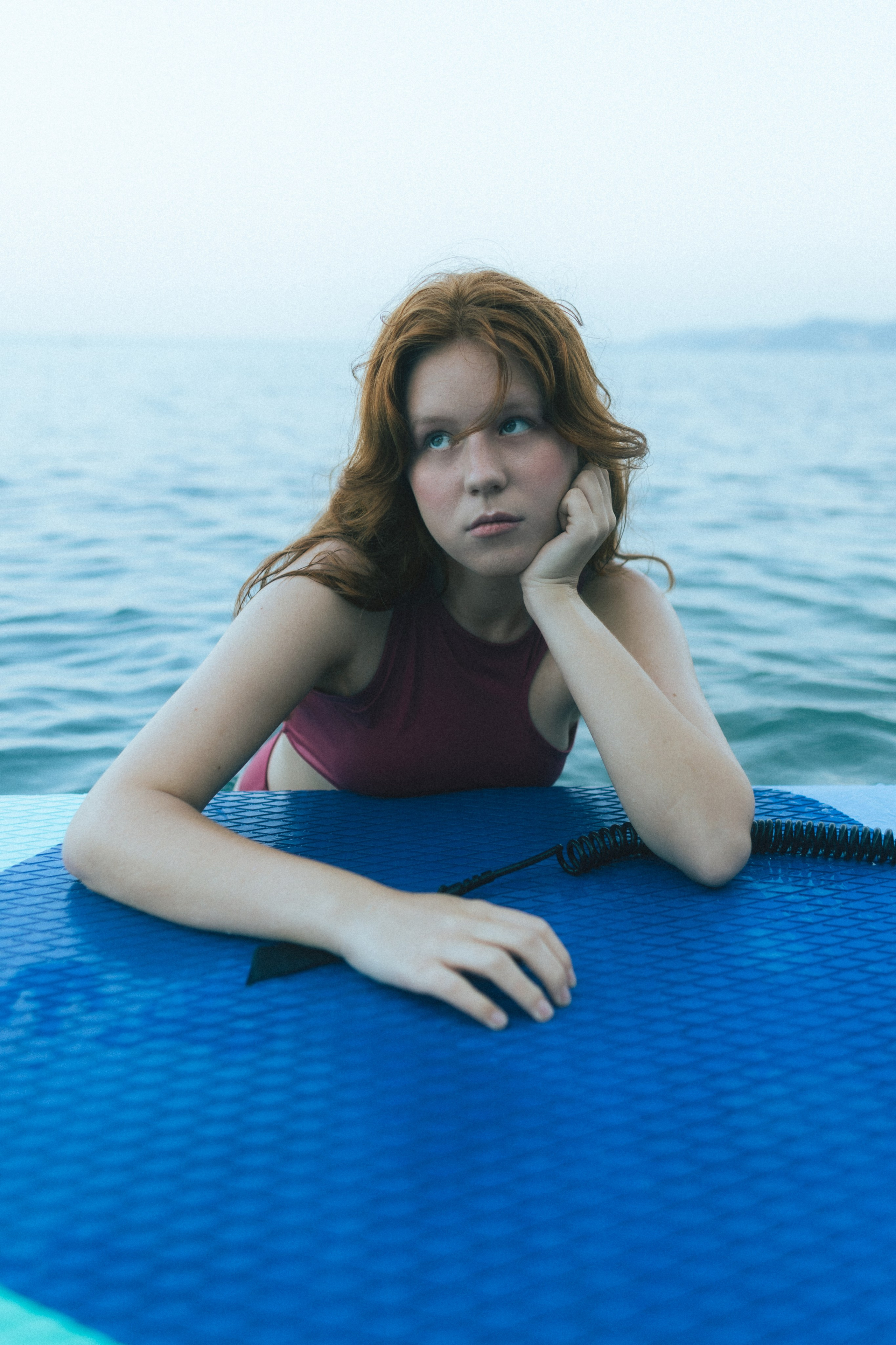 SUP BOARD. Фотограф в Санкт-Петербурге|Туапсе|Агое Алена Гридасова