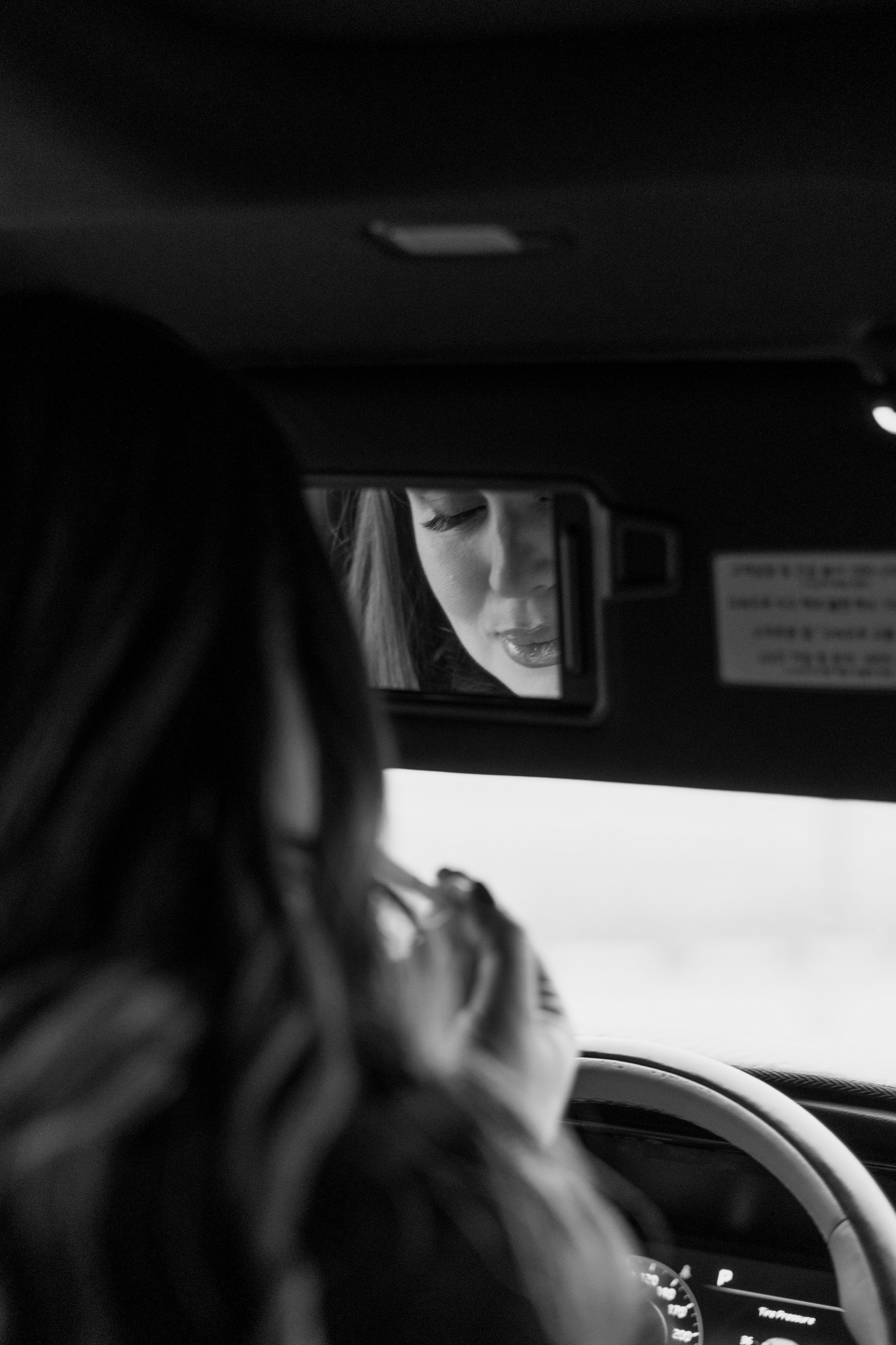 VERONIKA. Фотограф в Ростове-на-Дону Мария Аверина