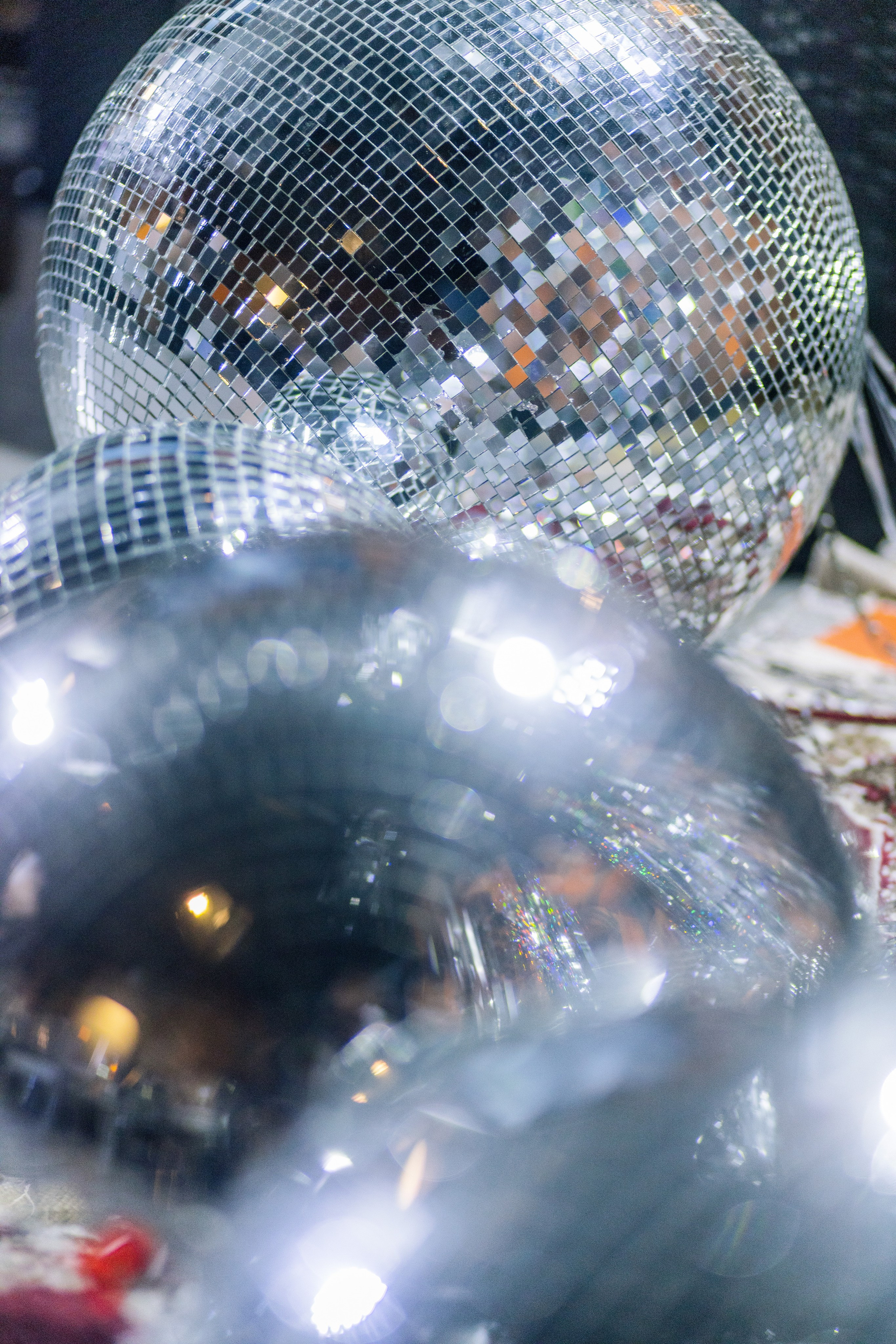 Биба и Боба. Портфолио свадебного фотографа. Роман Каргаполов