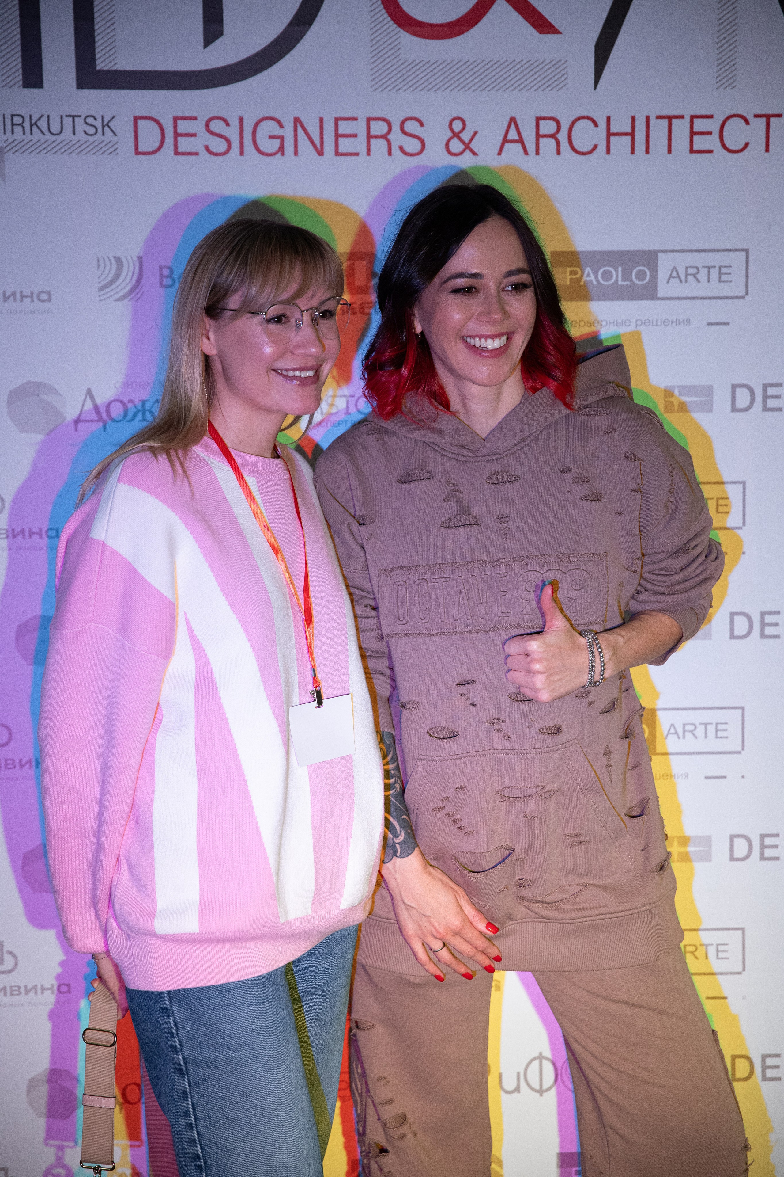 Форум IDEA. Свадебный фотограф Иркутск, репортажный фотограф Иркутск