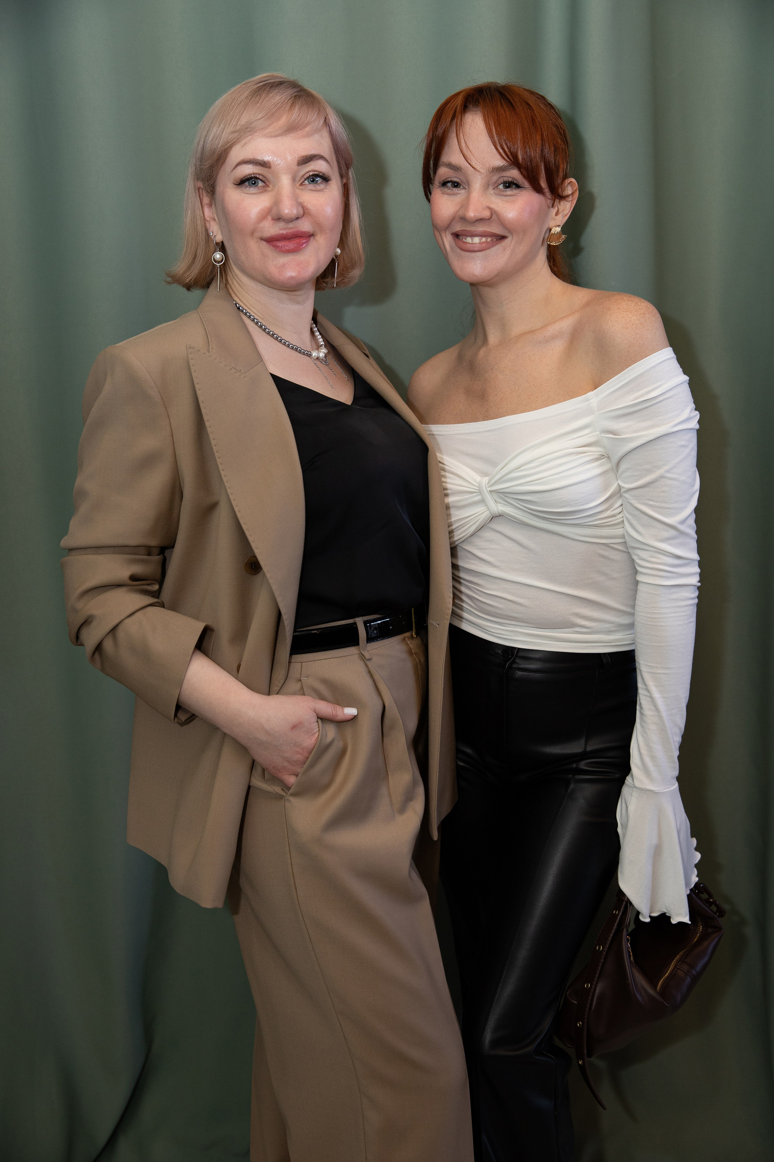 Открытие цветочного магазина SOLOMA. Свадебный фотограф Иркутск, репортажный фотограф Иркутск