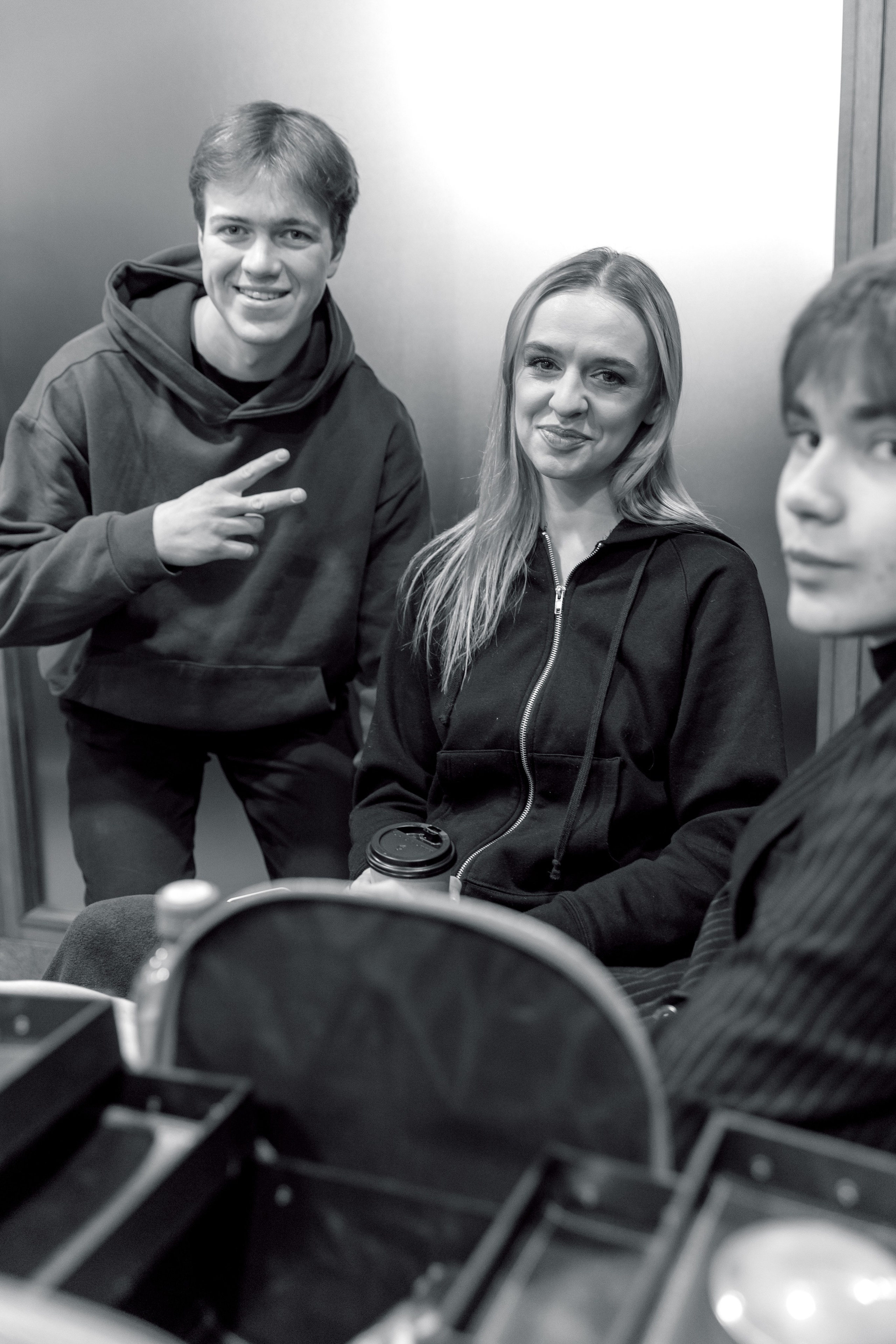 Wedding Event 2026. Свадебный фотограф Иркутск, репортажный фотограф Иркутск