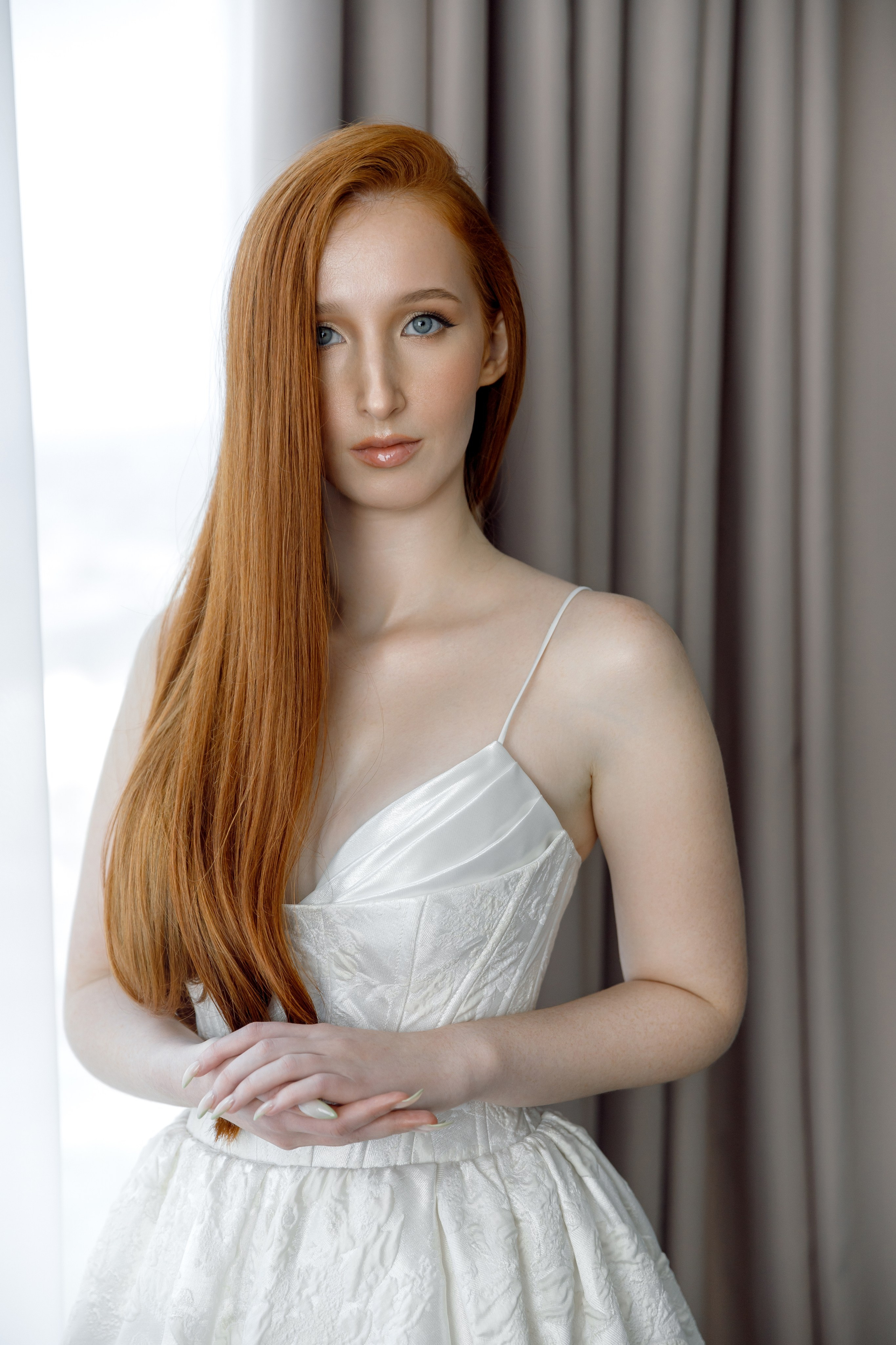 Отель Baikal Forest. Свадебный фотограф Иркутск, репортажный фотограф Иркутск