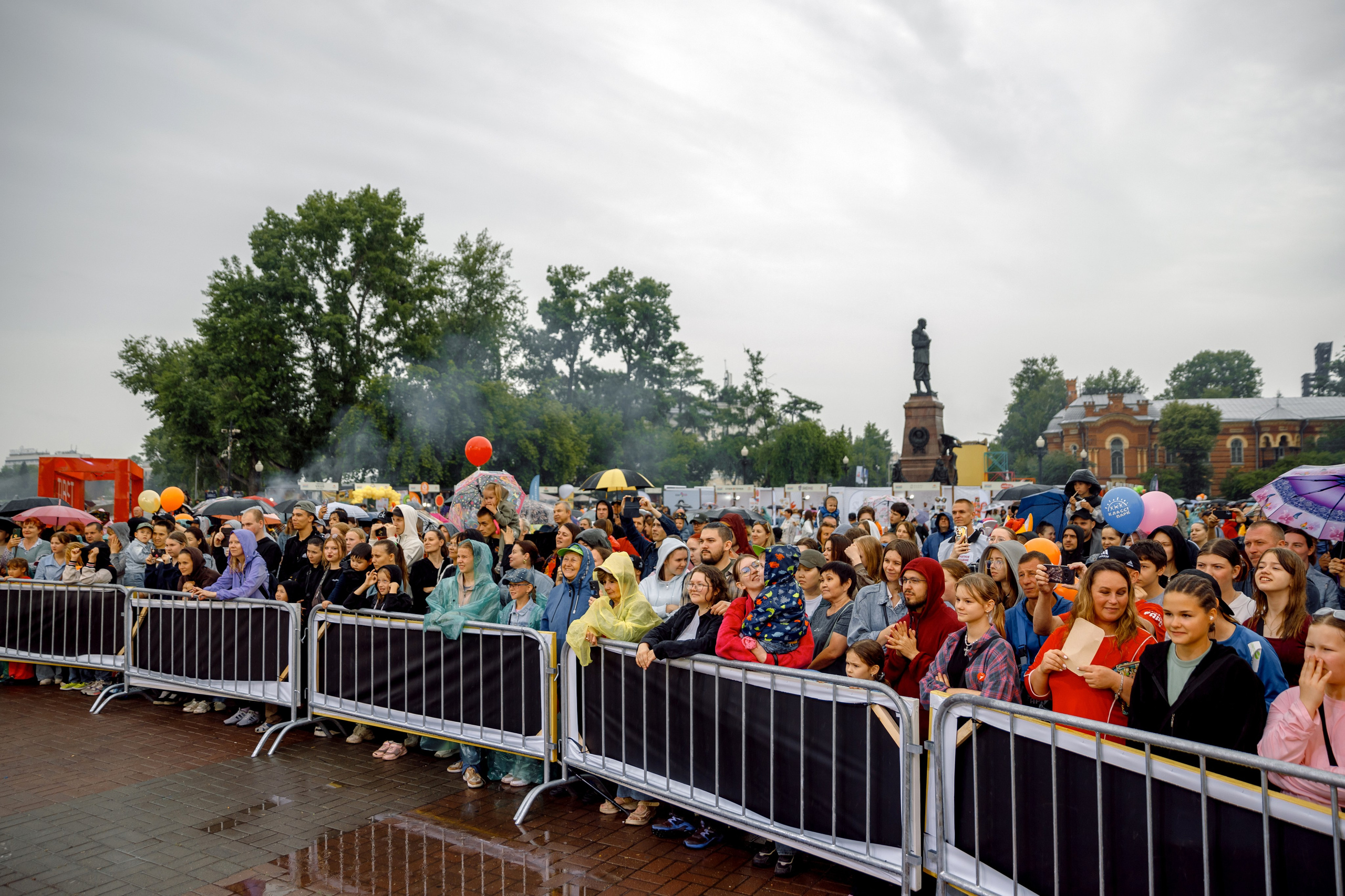 Сытый БАБР 2025. Свадебный фотограф Иркутск, репортажный фотограф Иркутск