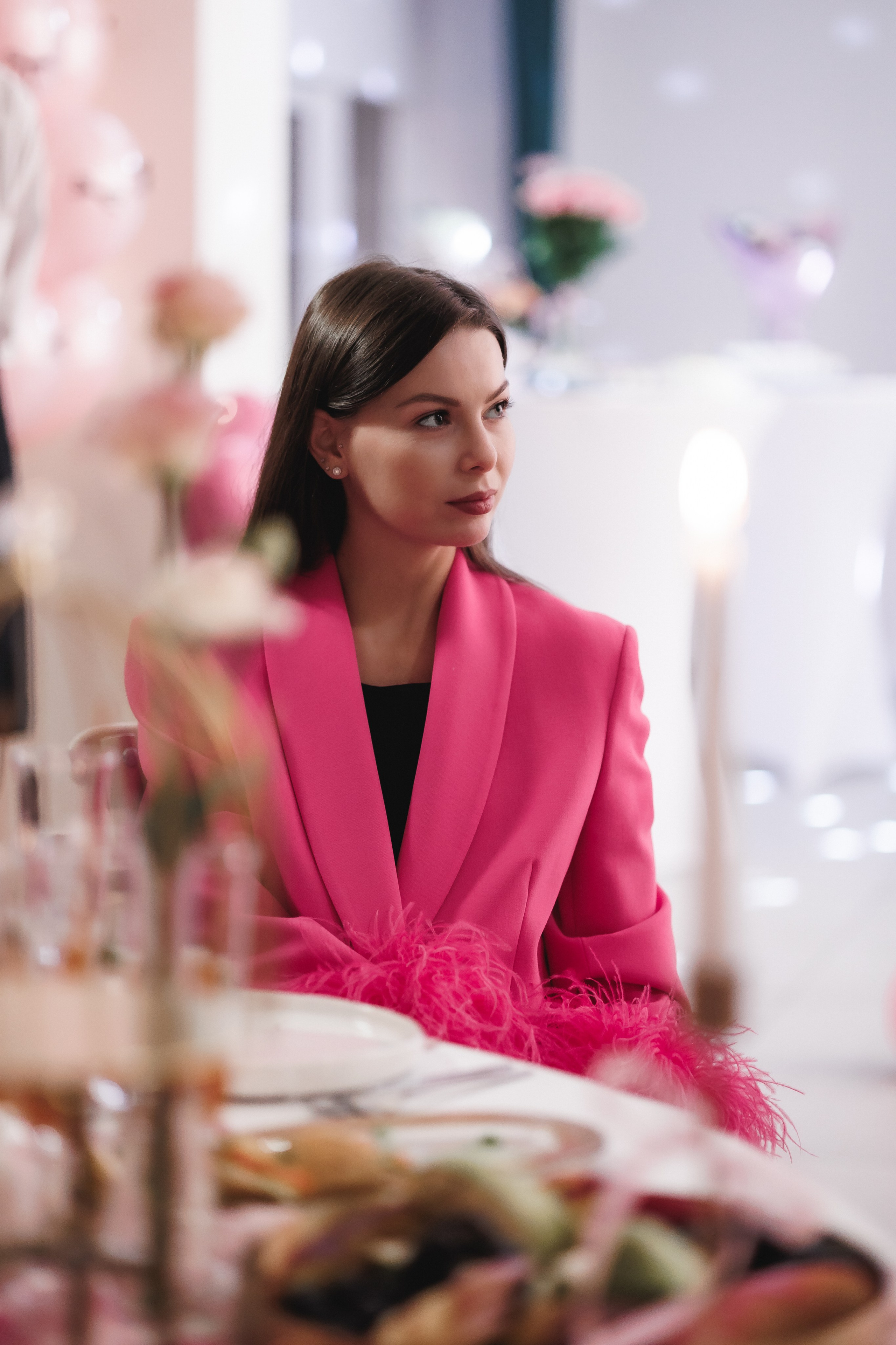 Pobedaname Party. Фотограф в Волгограде — Александра Искандерова