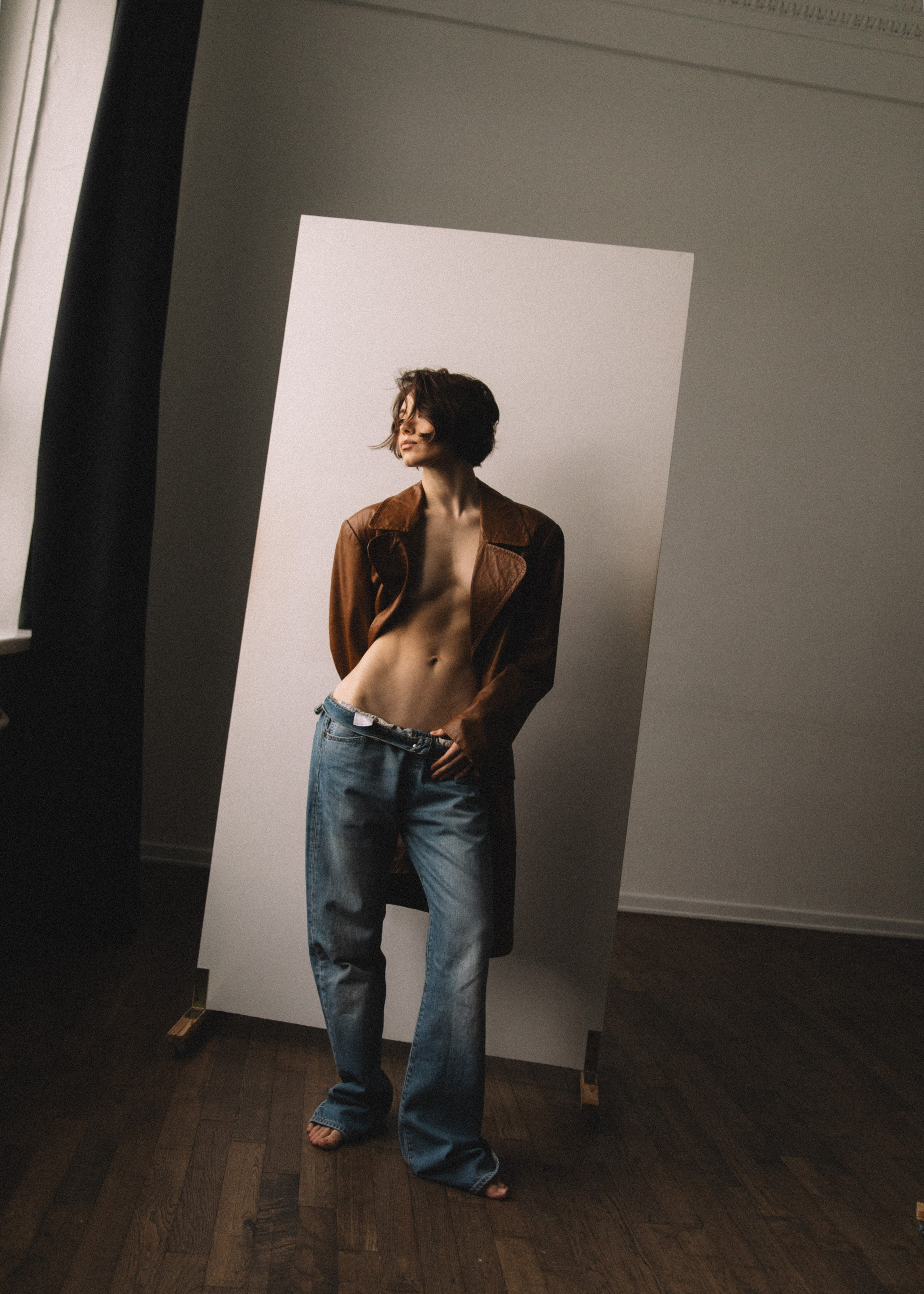 Пресеты. Фотограф в Москве