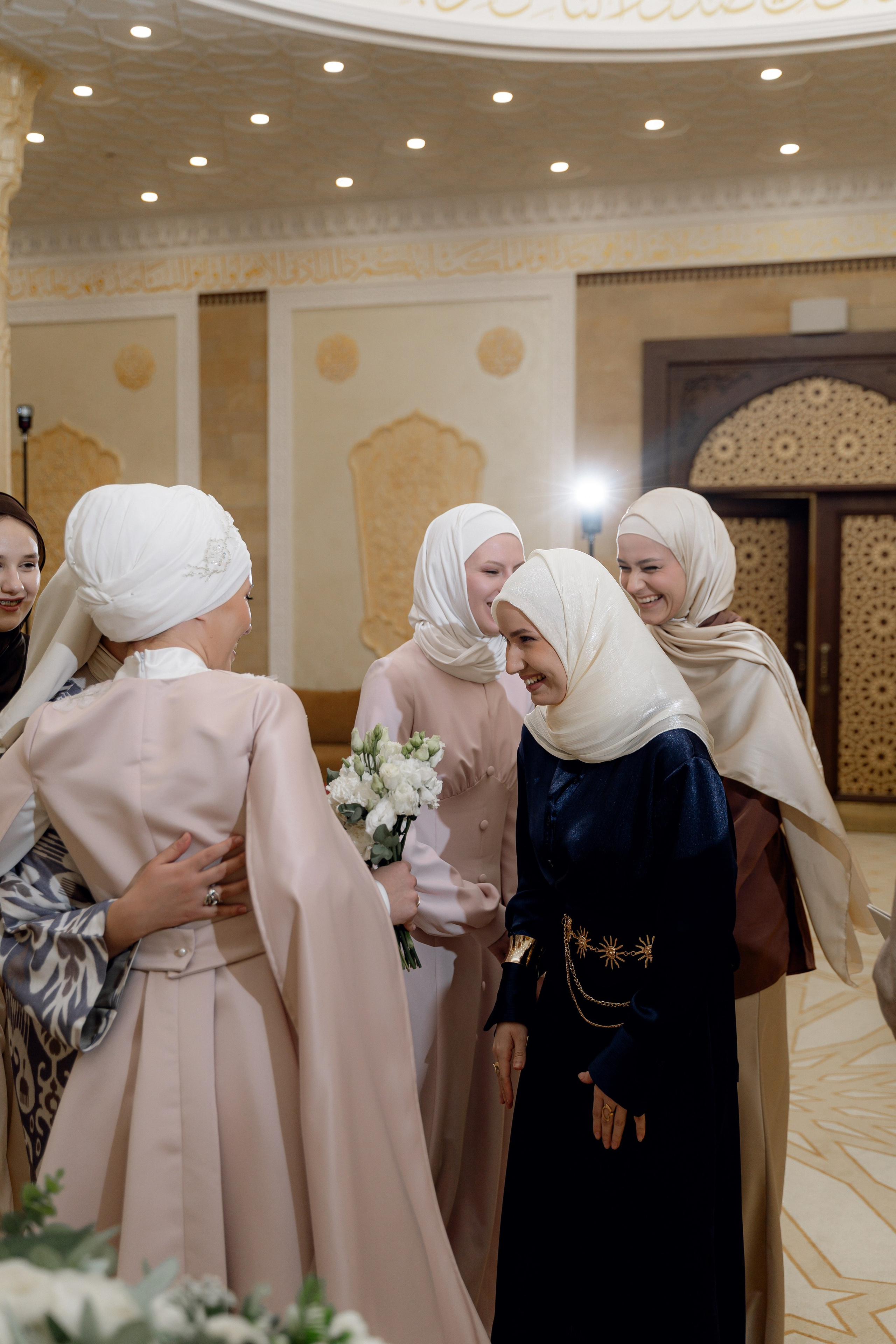 Булат & Зиля. RAMIL SAFIULLIN