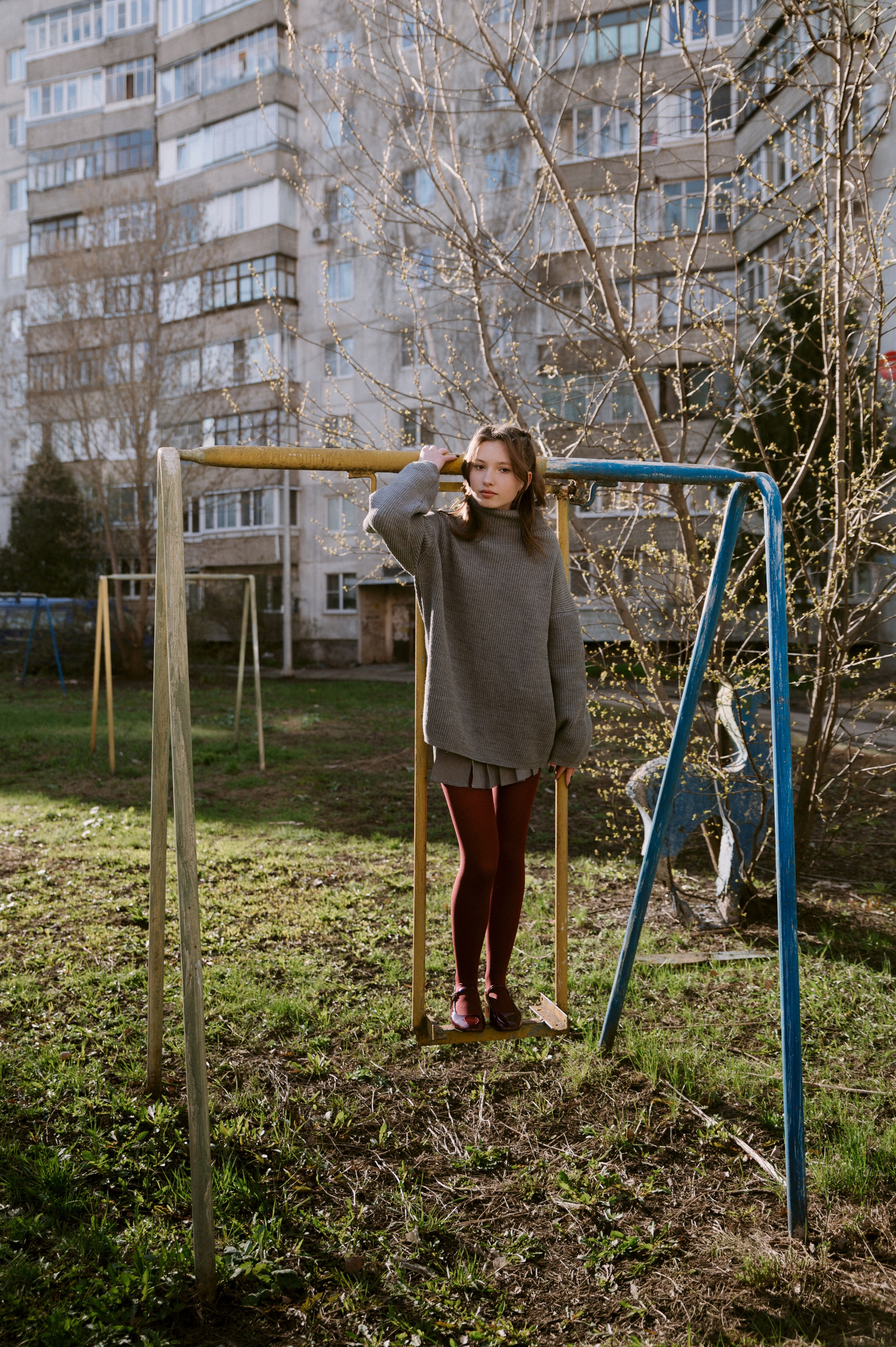 Анастасия. Свадебный фотограф в Тамбове Валерий Тихов