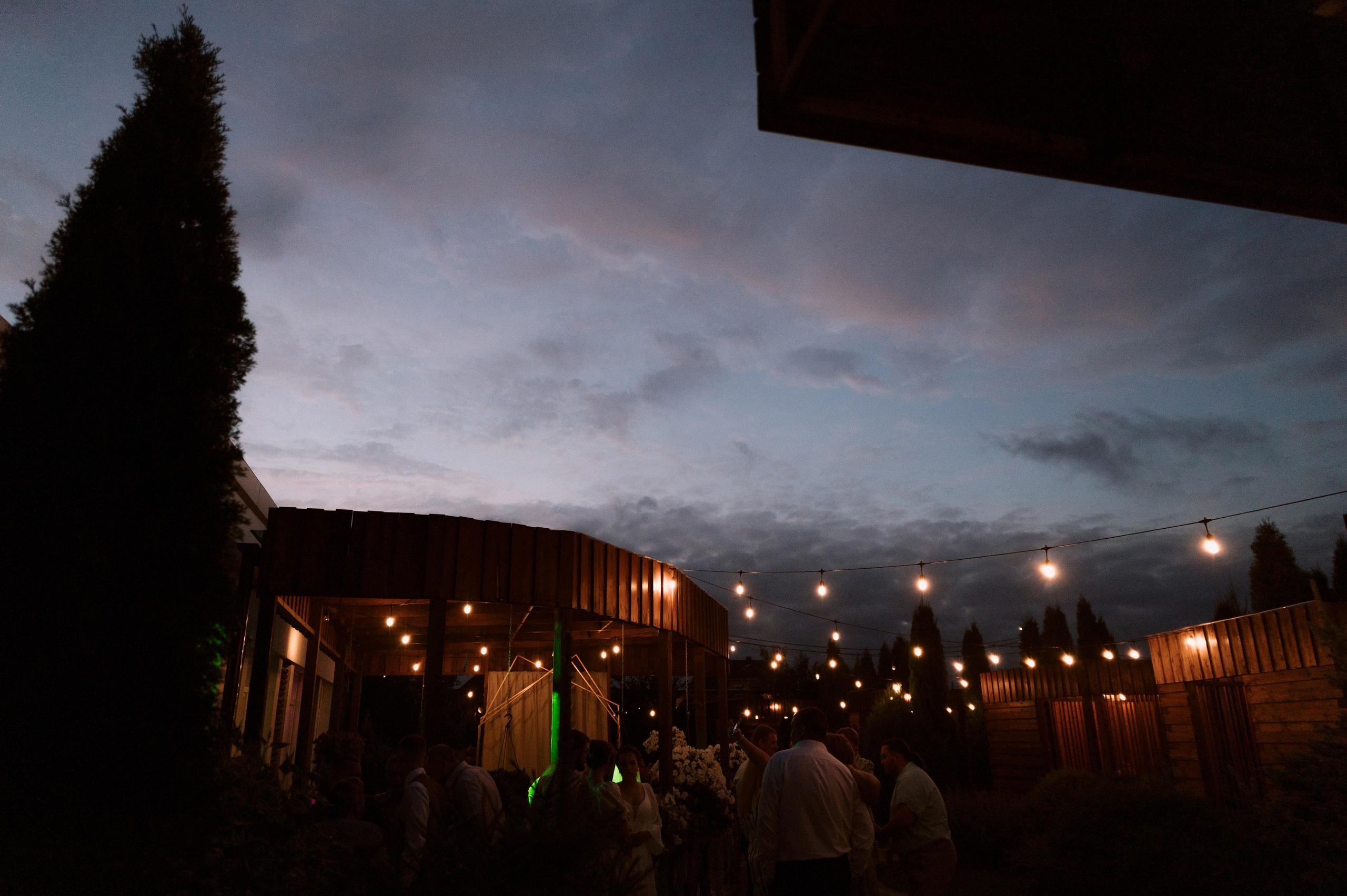 Алина + Никита. Свадебный фотограф в Тамбове Валерий Тихов